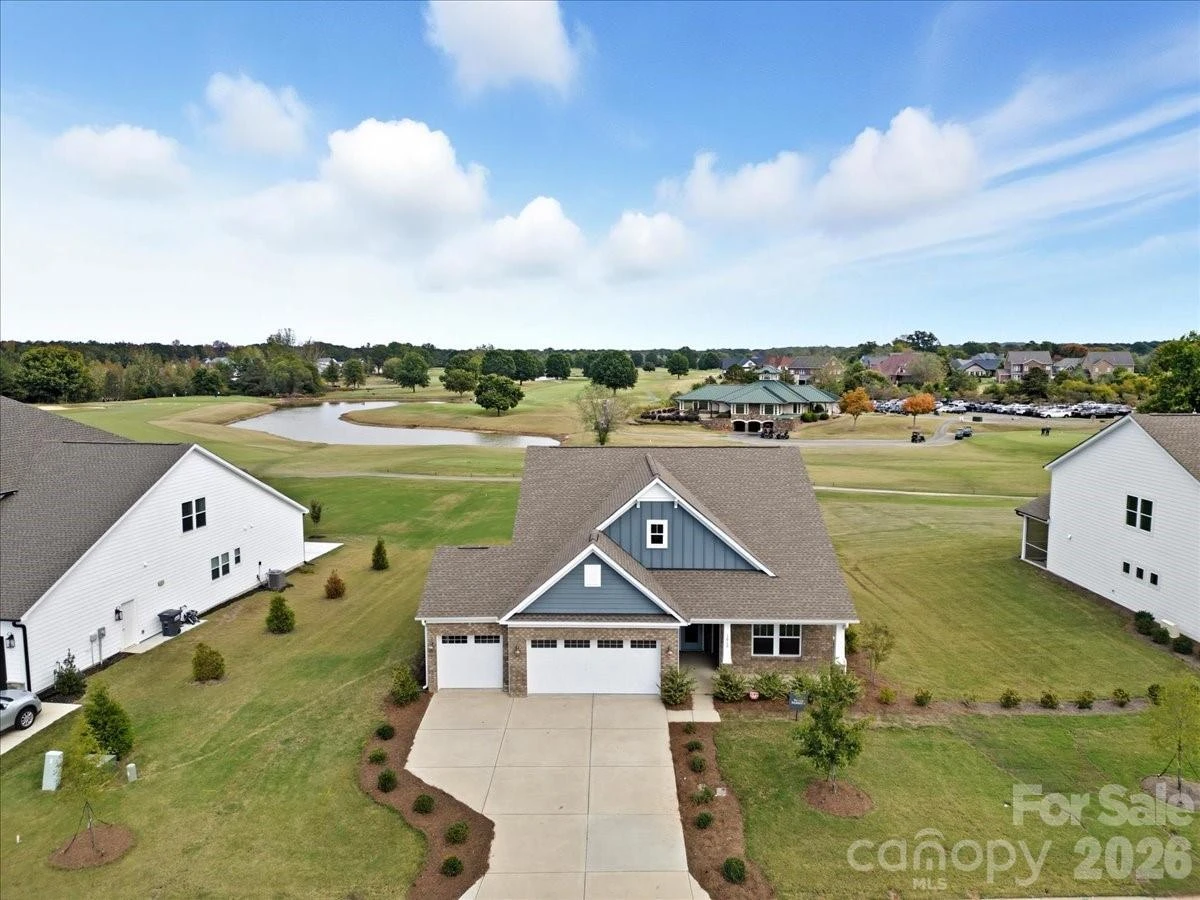 1018 Stone Marker Drive - Photo 33