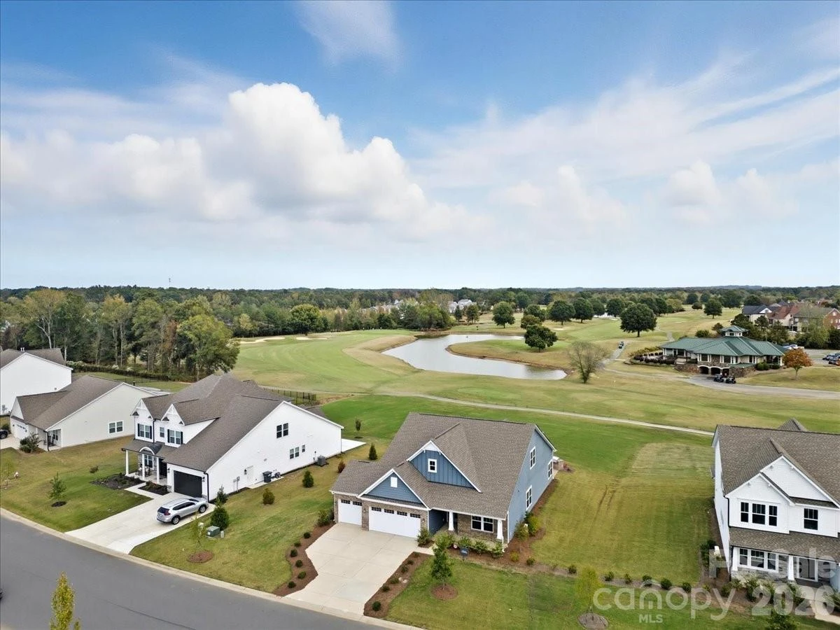 1018 Stone Marker Drive - Photo 34