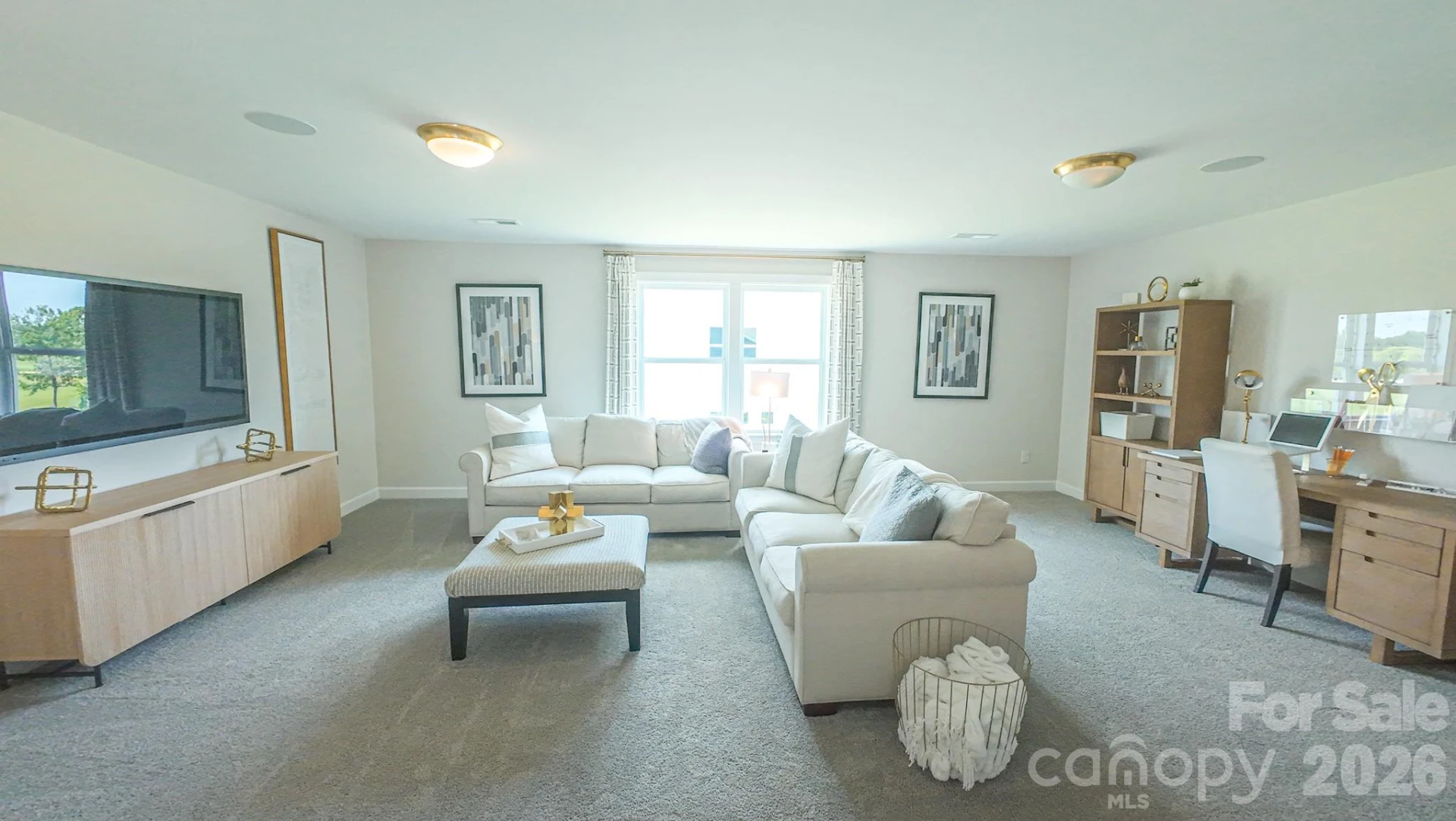 1018 Stone Marker Drive - Photo 6