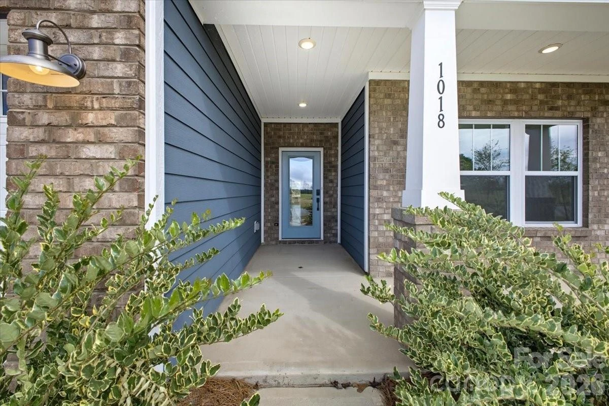 1018 Stone Marker Drive - Photo 9