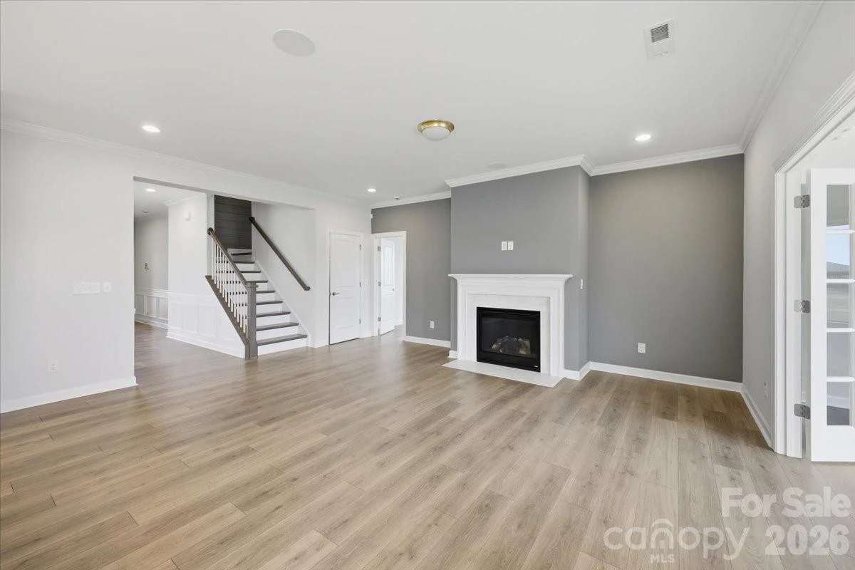 1018 Stone Marker Drive - Photo 10