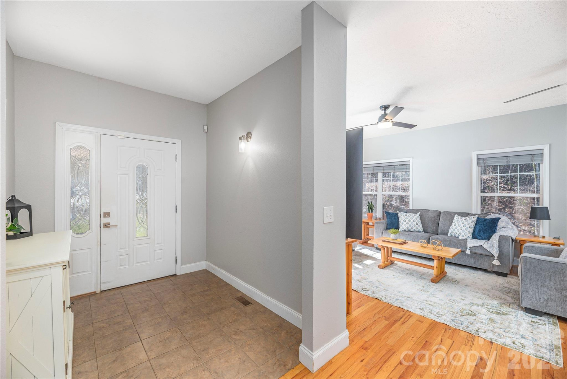 650 Dogwood Drive - Photo 2