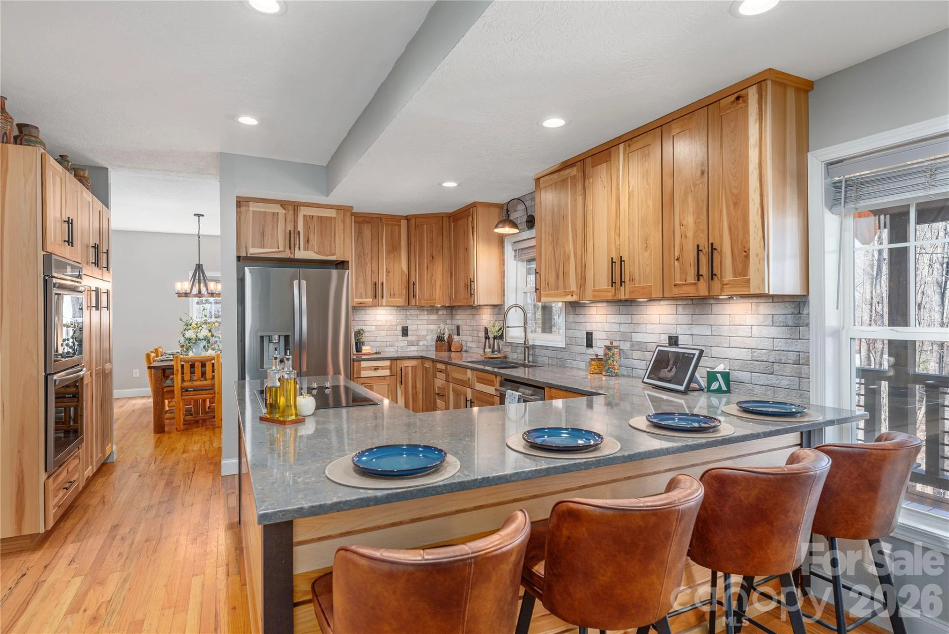 650 Dogwood Drive - Photo 11