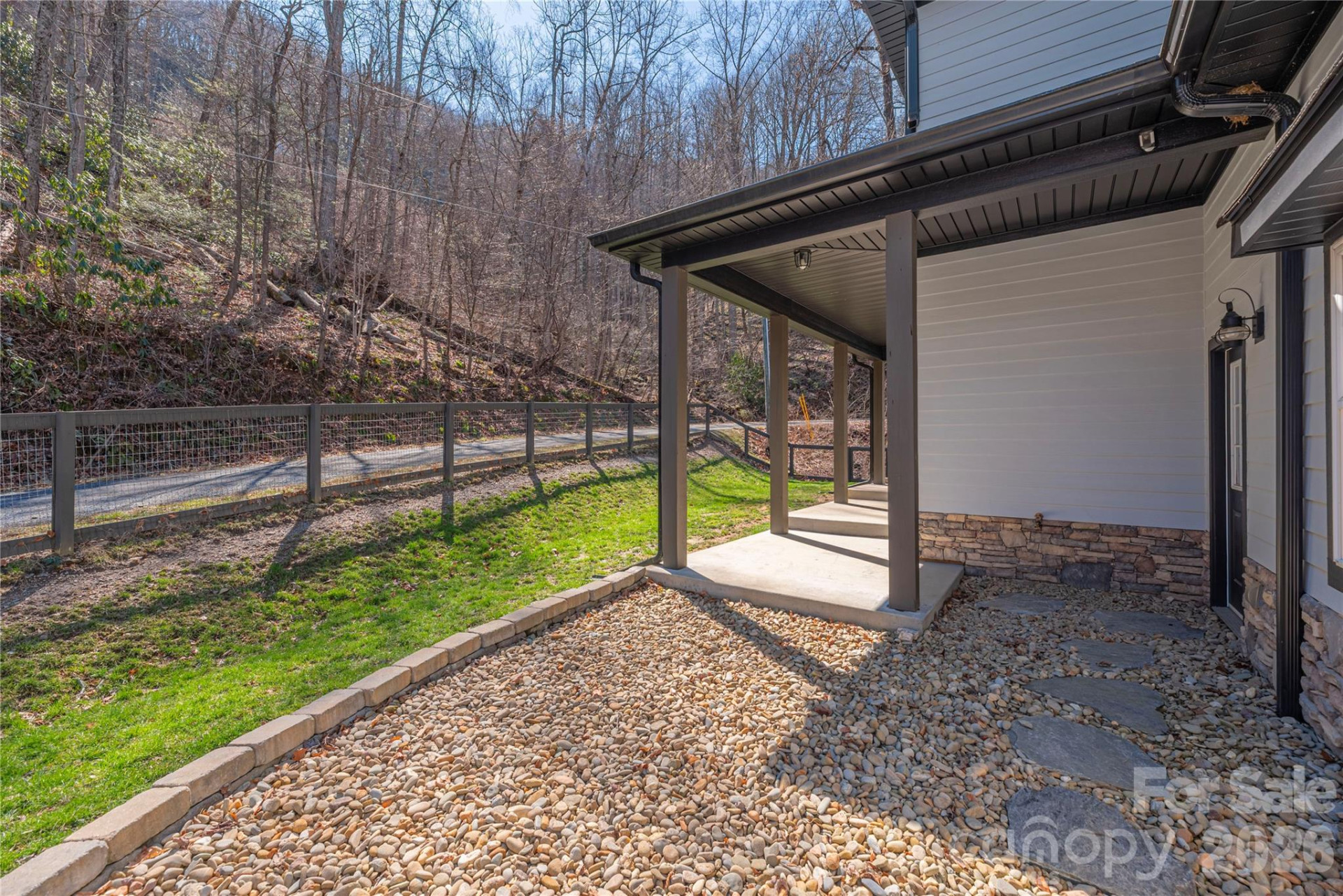 650 Dogwood Drive - Photo 12