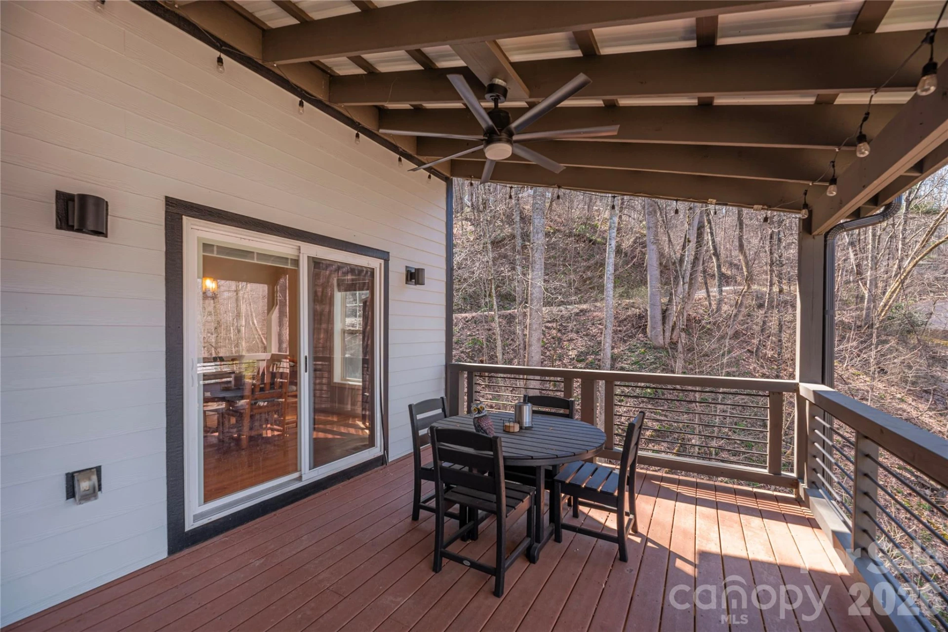 650 Dogwood Drive - Photo 13