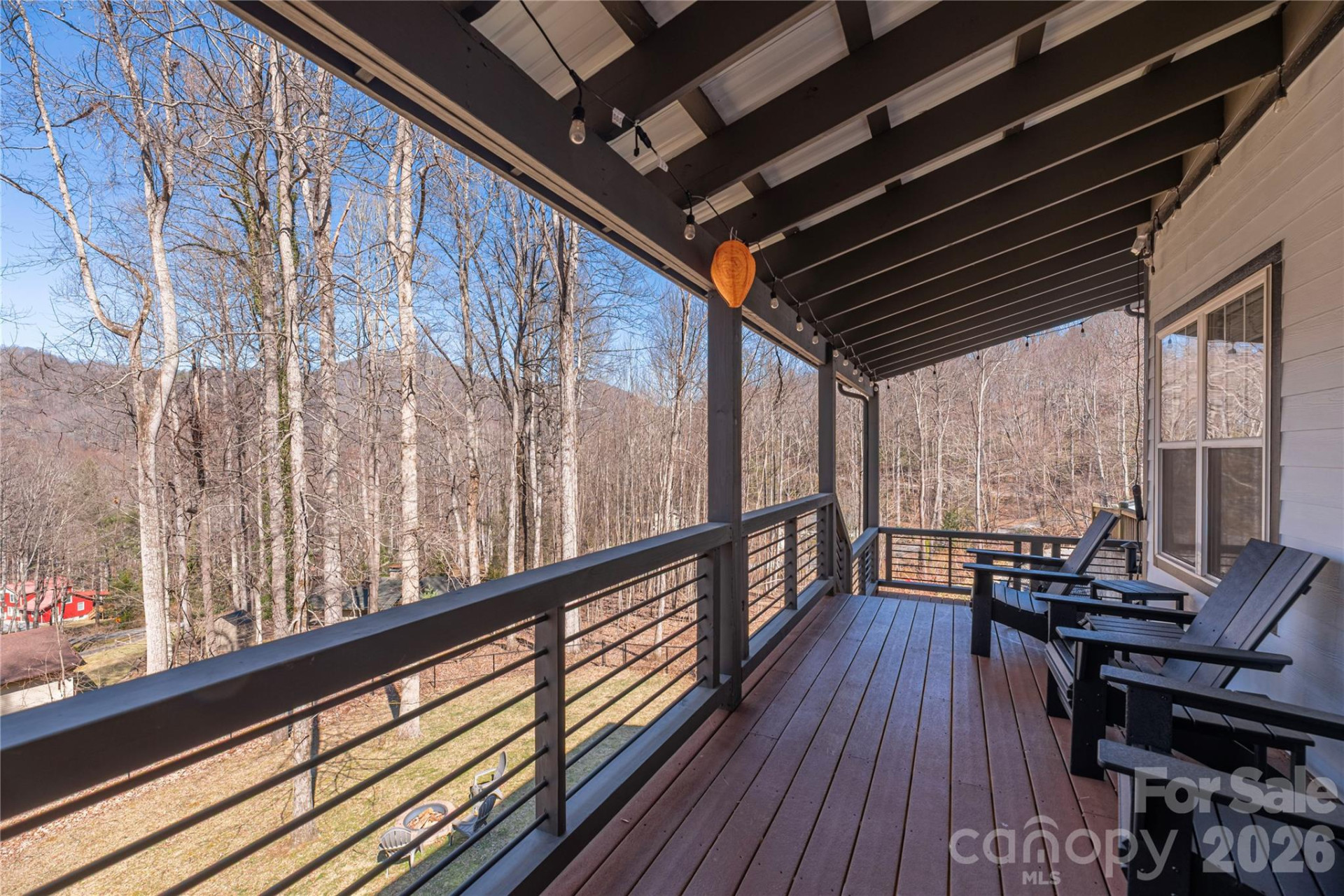 650 Dogwood Drive - Photo 14