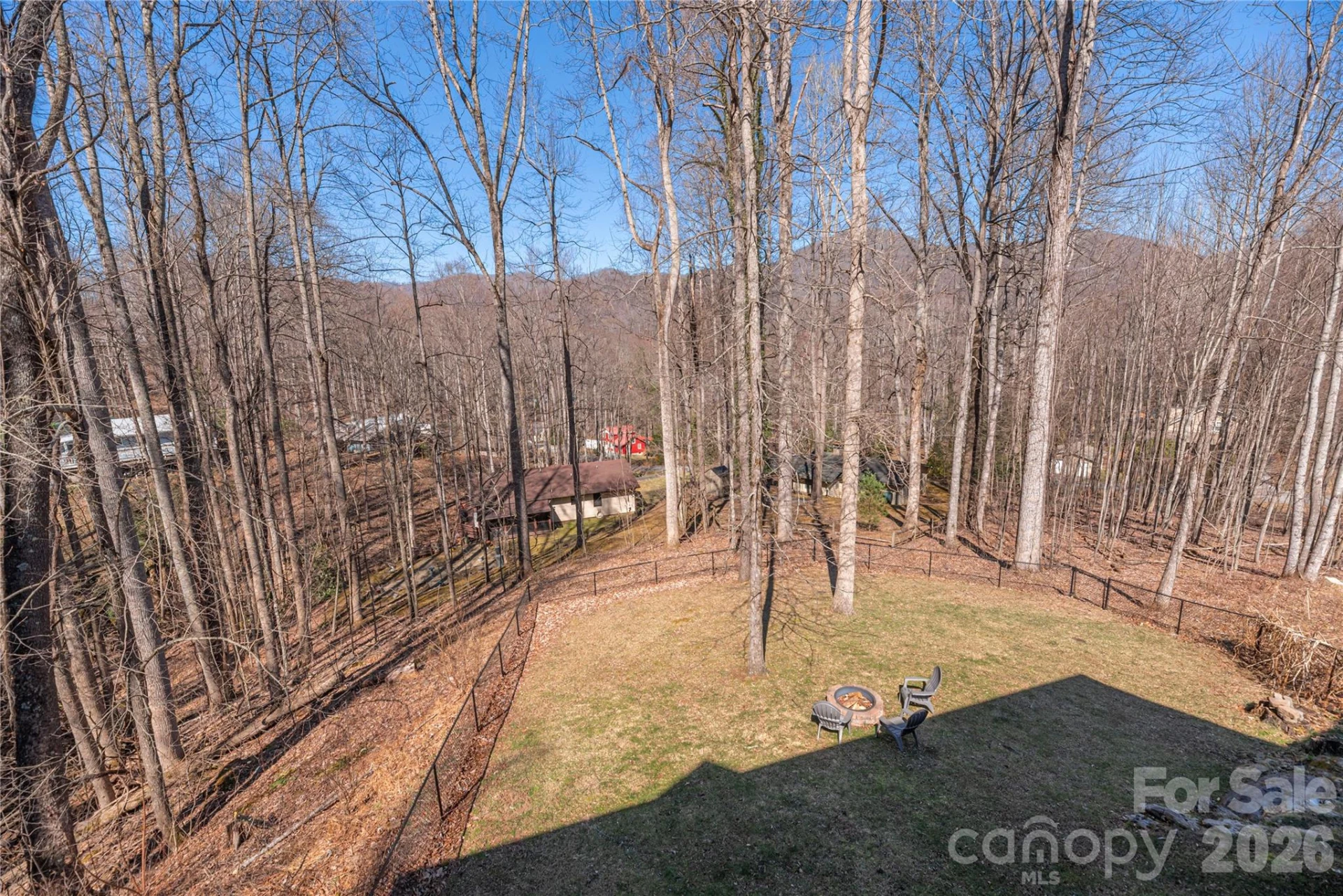 650 Dogwood Drive - Photo 15