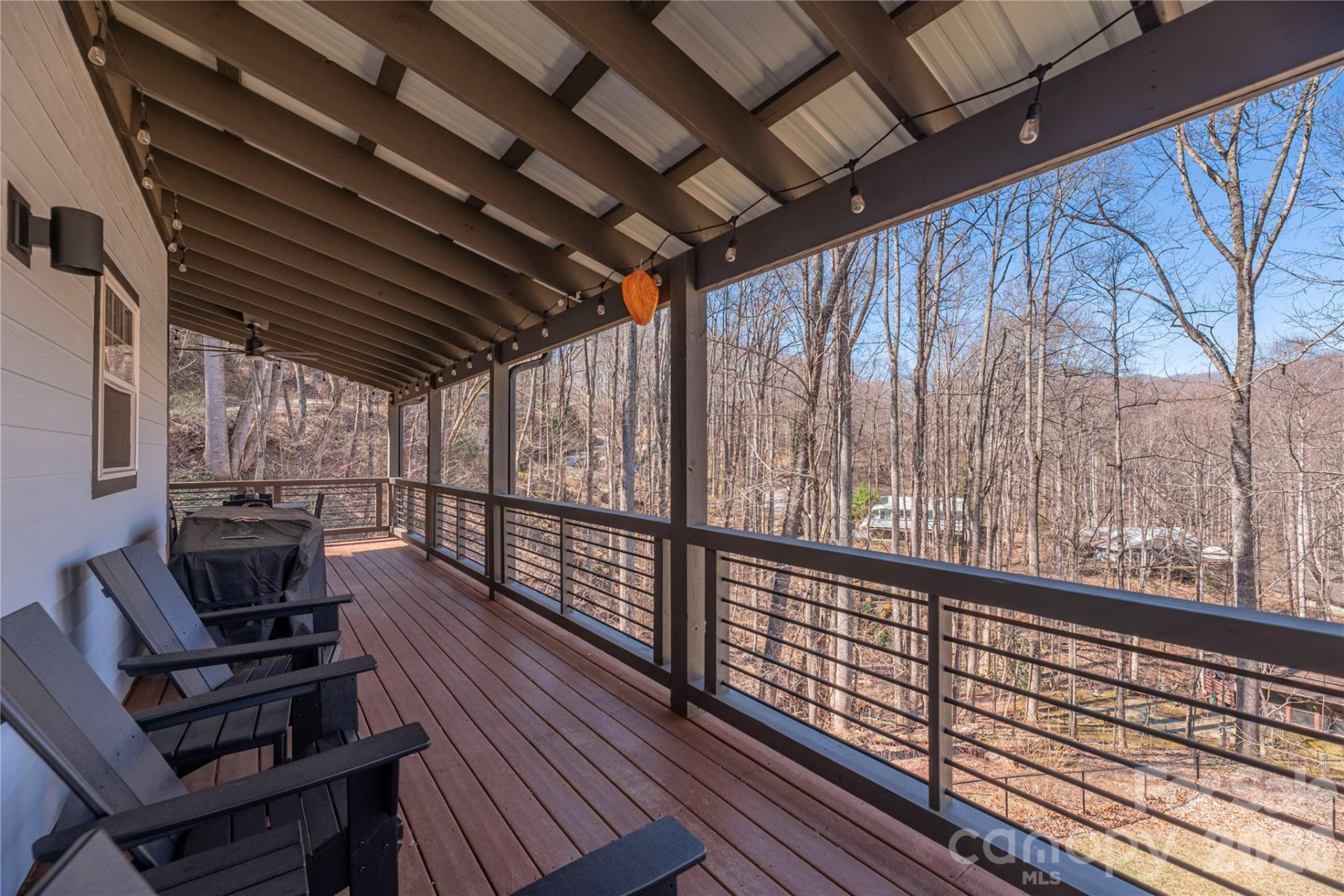 650 Dogwood Drive - Photo 16