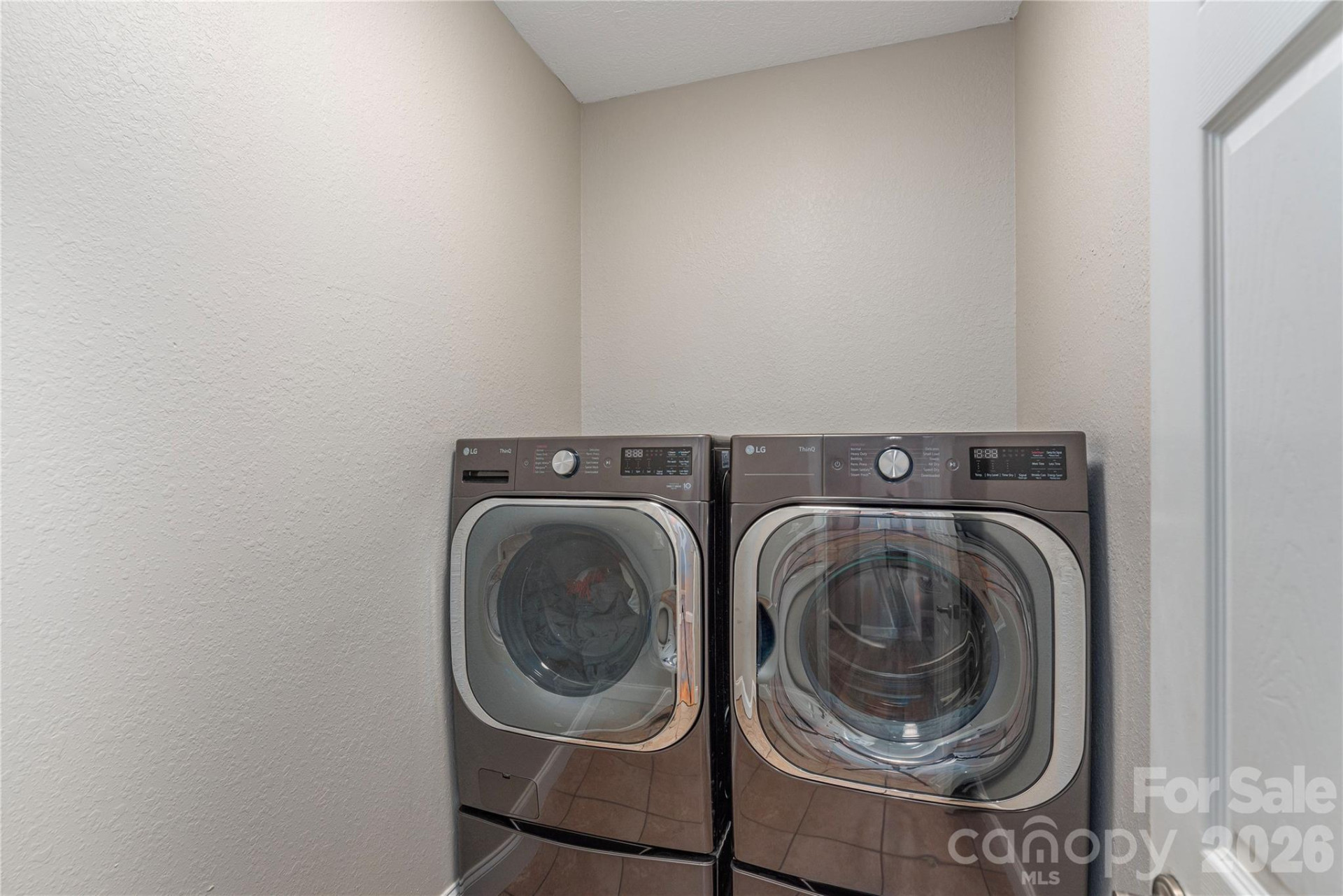 650 Dogwood Drive - Photo 17