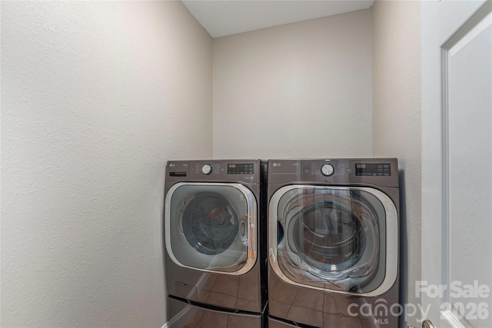 650 Dogwood Drive - Photo 17