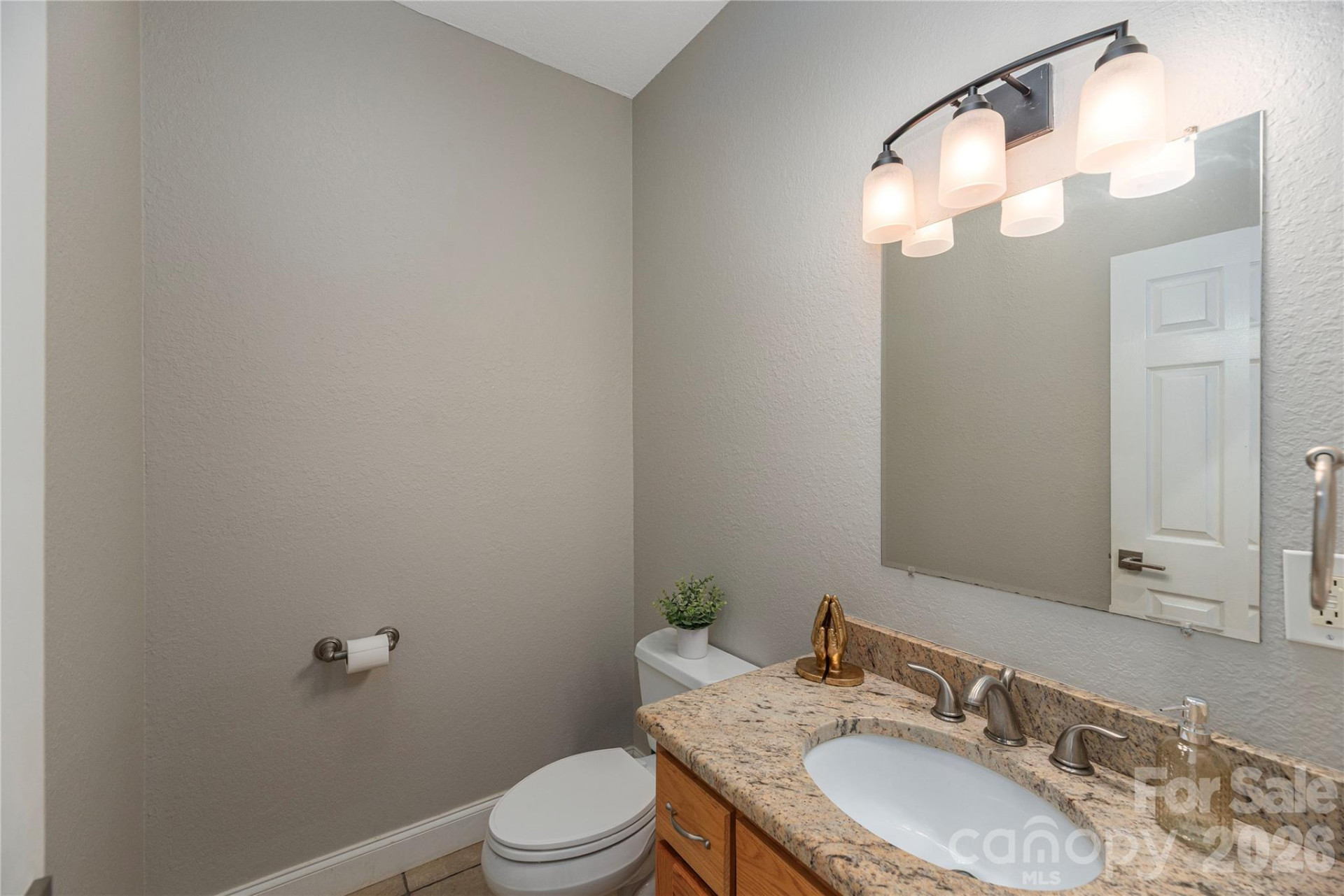 650 Dogwood Drive - Photo 18