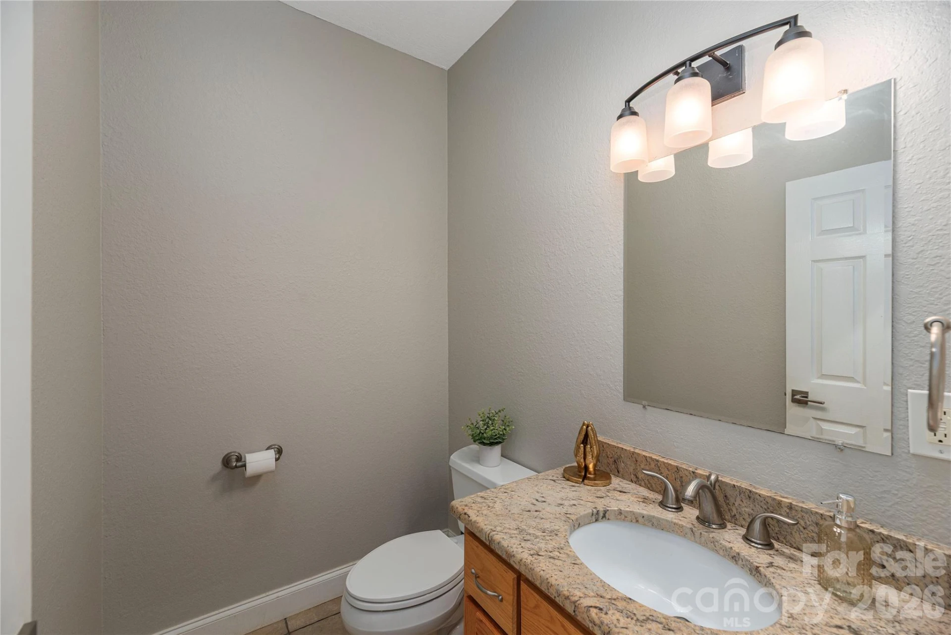 650 Dogwood Drive - Photo 18