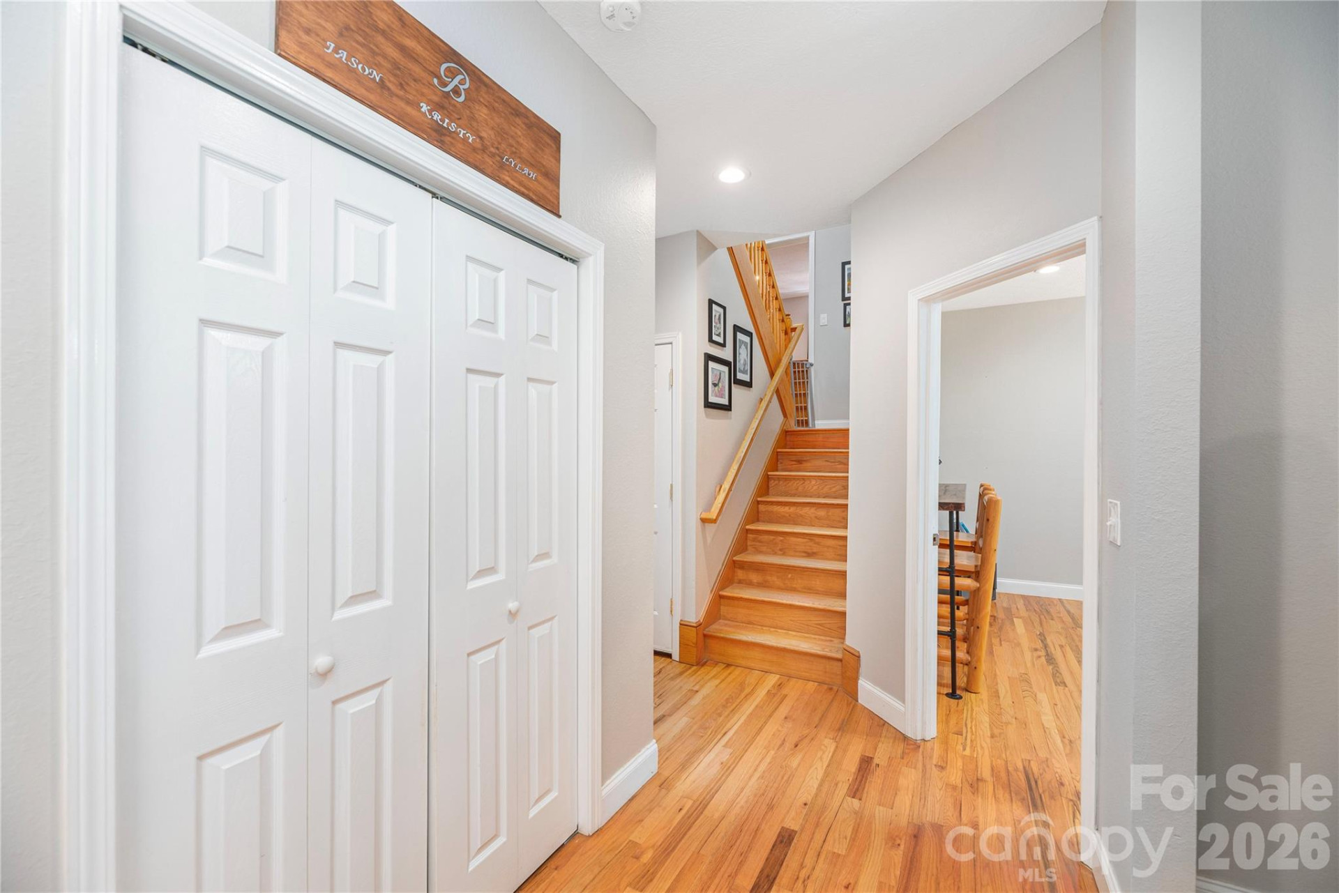 650 Dogwood Drive - Photo 19