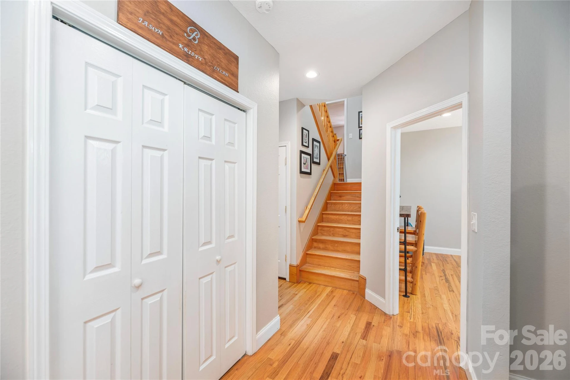 650 Dogwood Drive - Photo 19