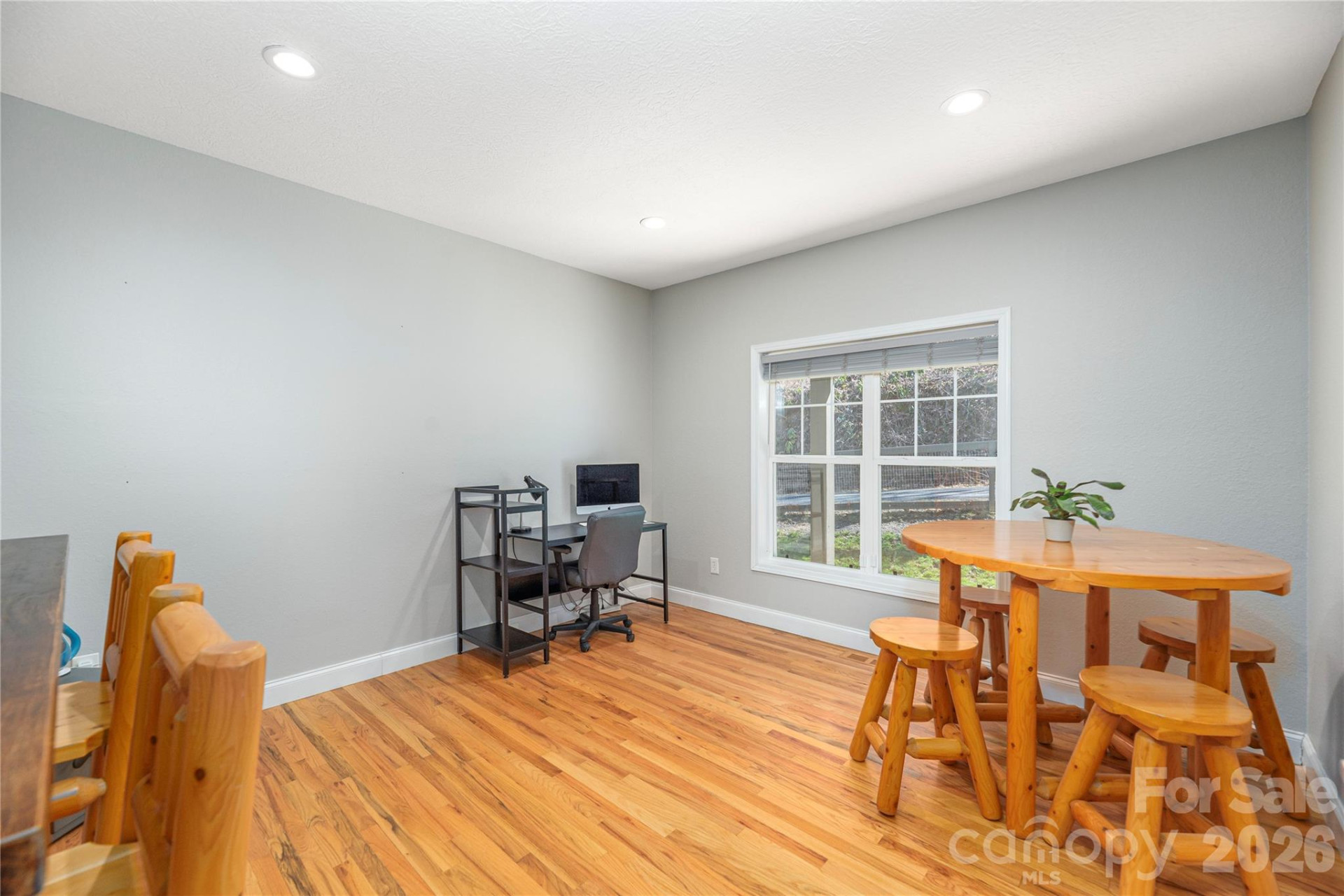 650 Dogwood Drive - Photo 20