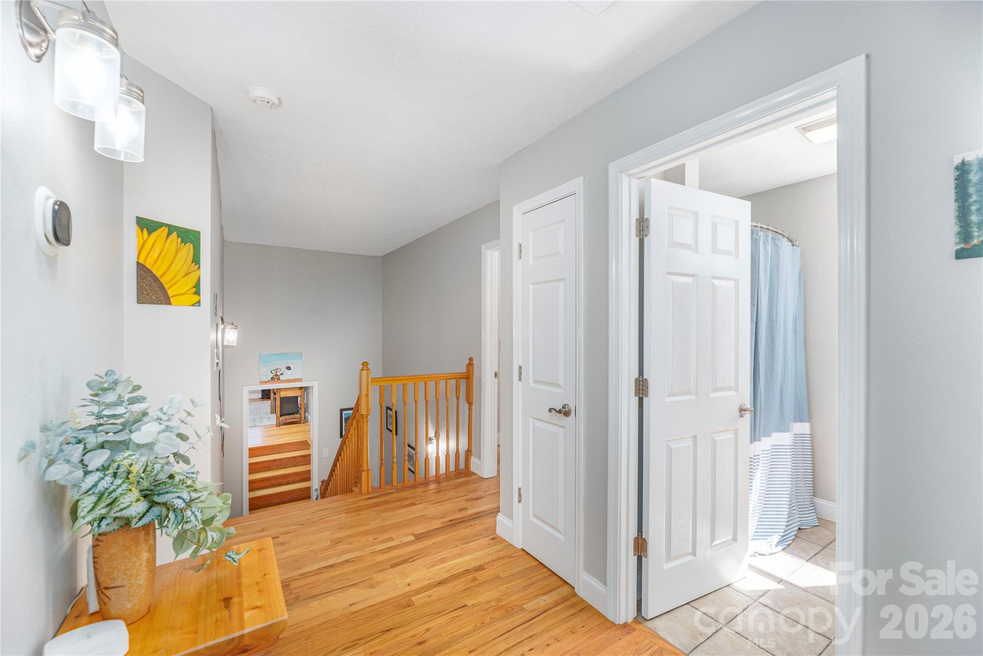 650 Dogwood Drive - Photo 21