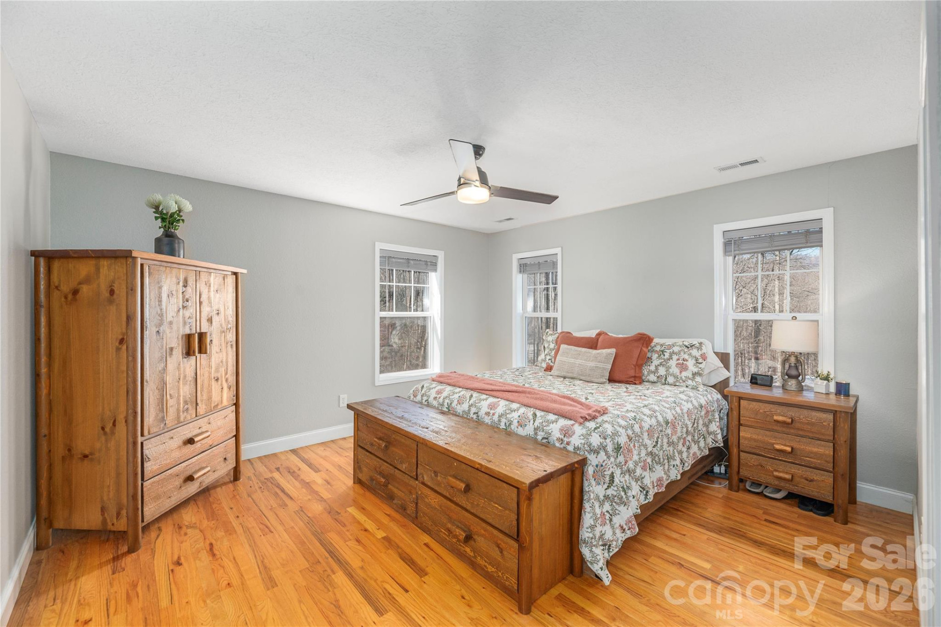 650 Dogwood Drive - Photo 22