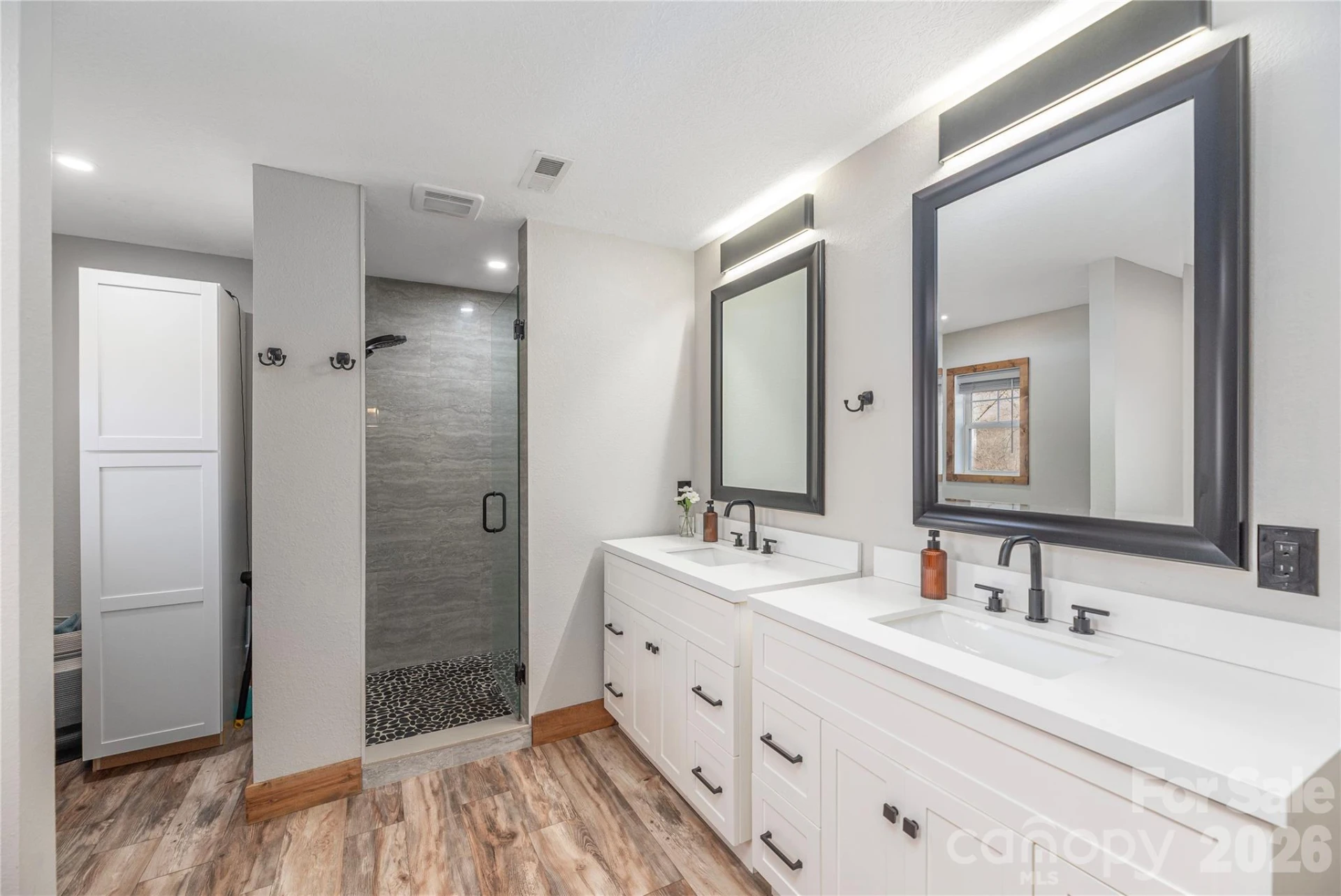 650 Dogwood Drive - Photo 23