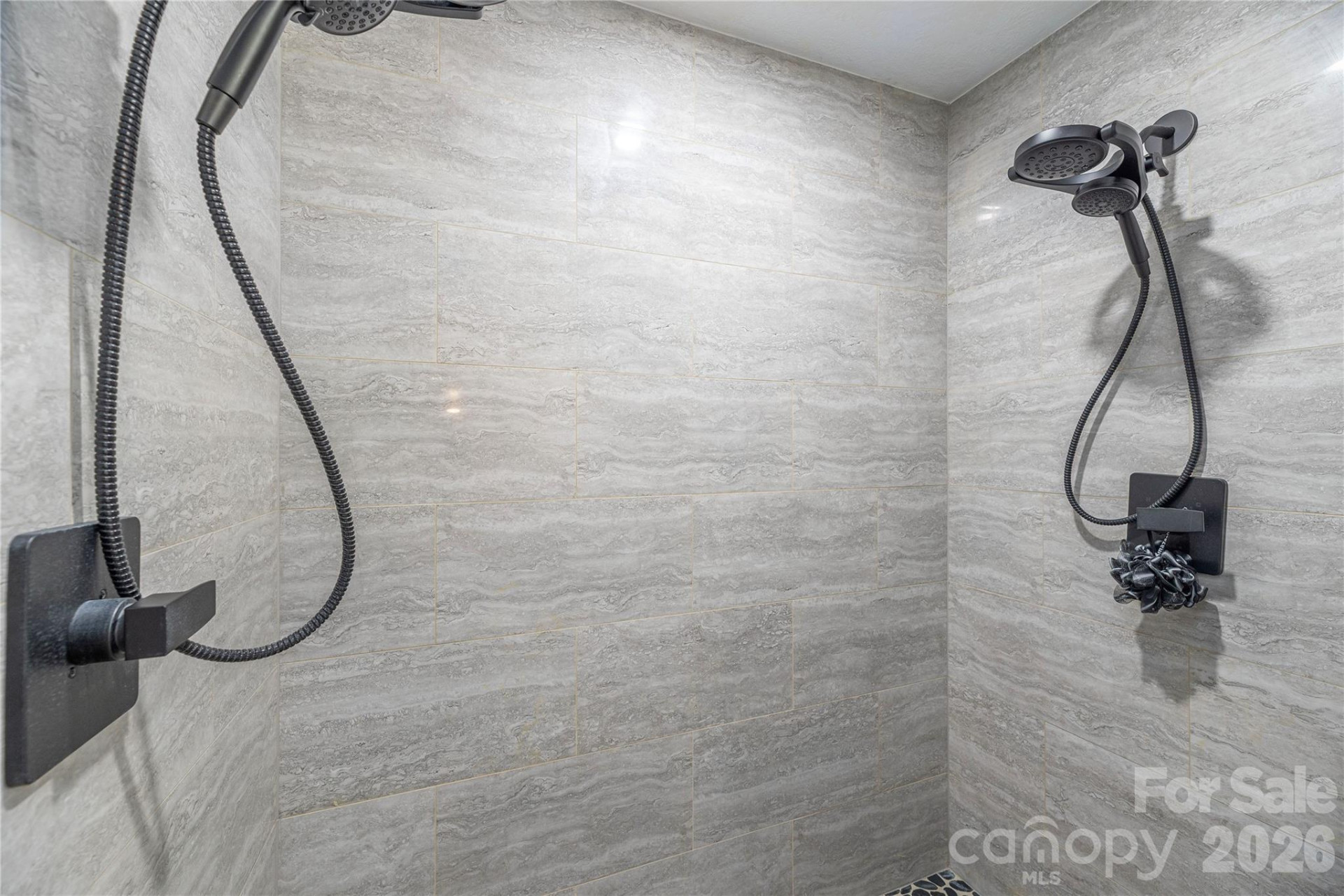 650 Dogwood Drive - Photo 24