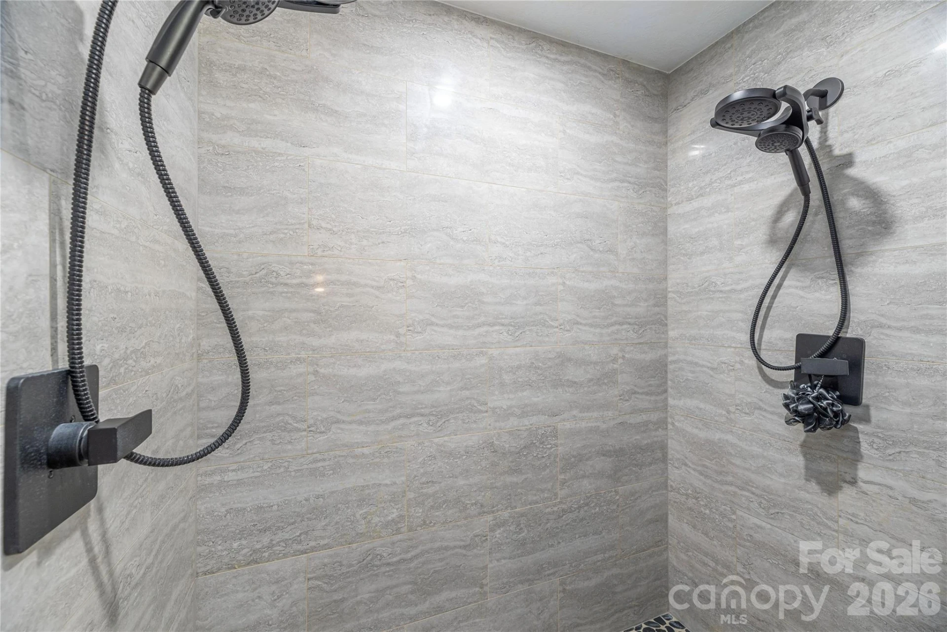 650 Dogwood Drive - Photo 24