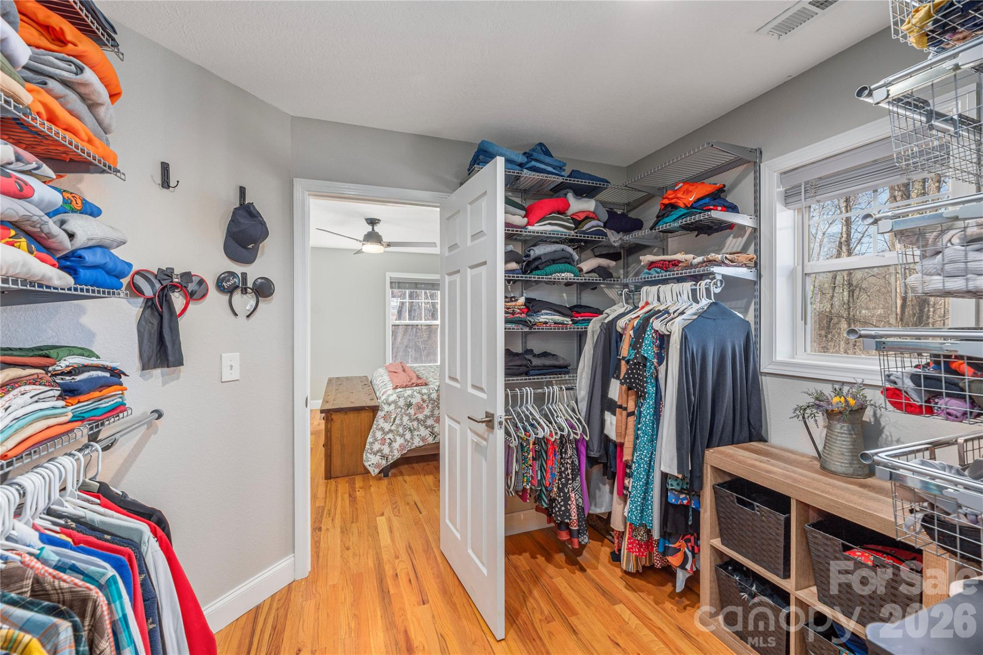 650 Dogwood Drive - Photo 25