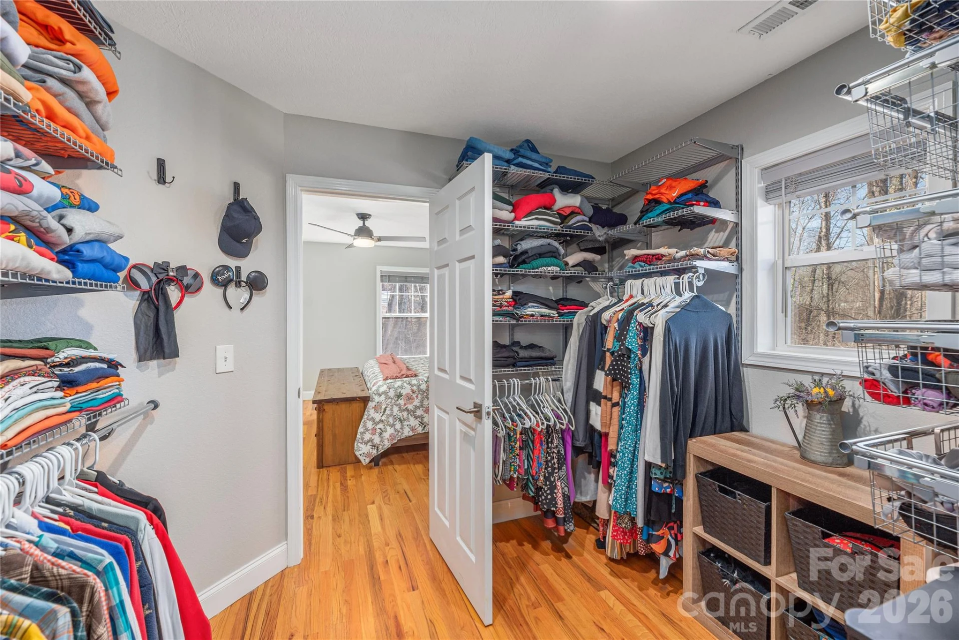 650 Dogwood Drive - Photo 25