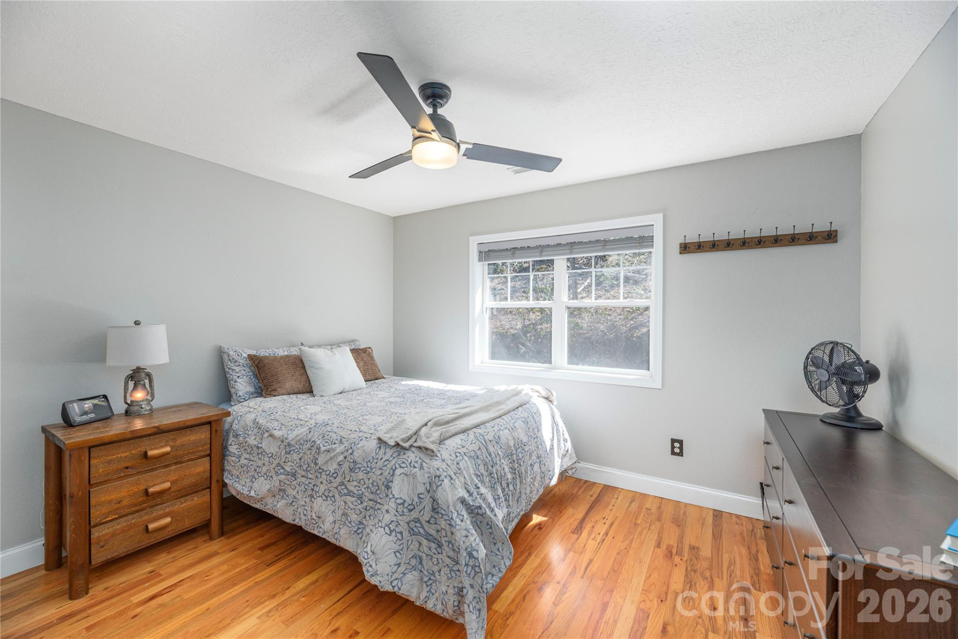 650 Dogwood Drive - Photo 26