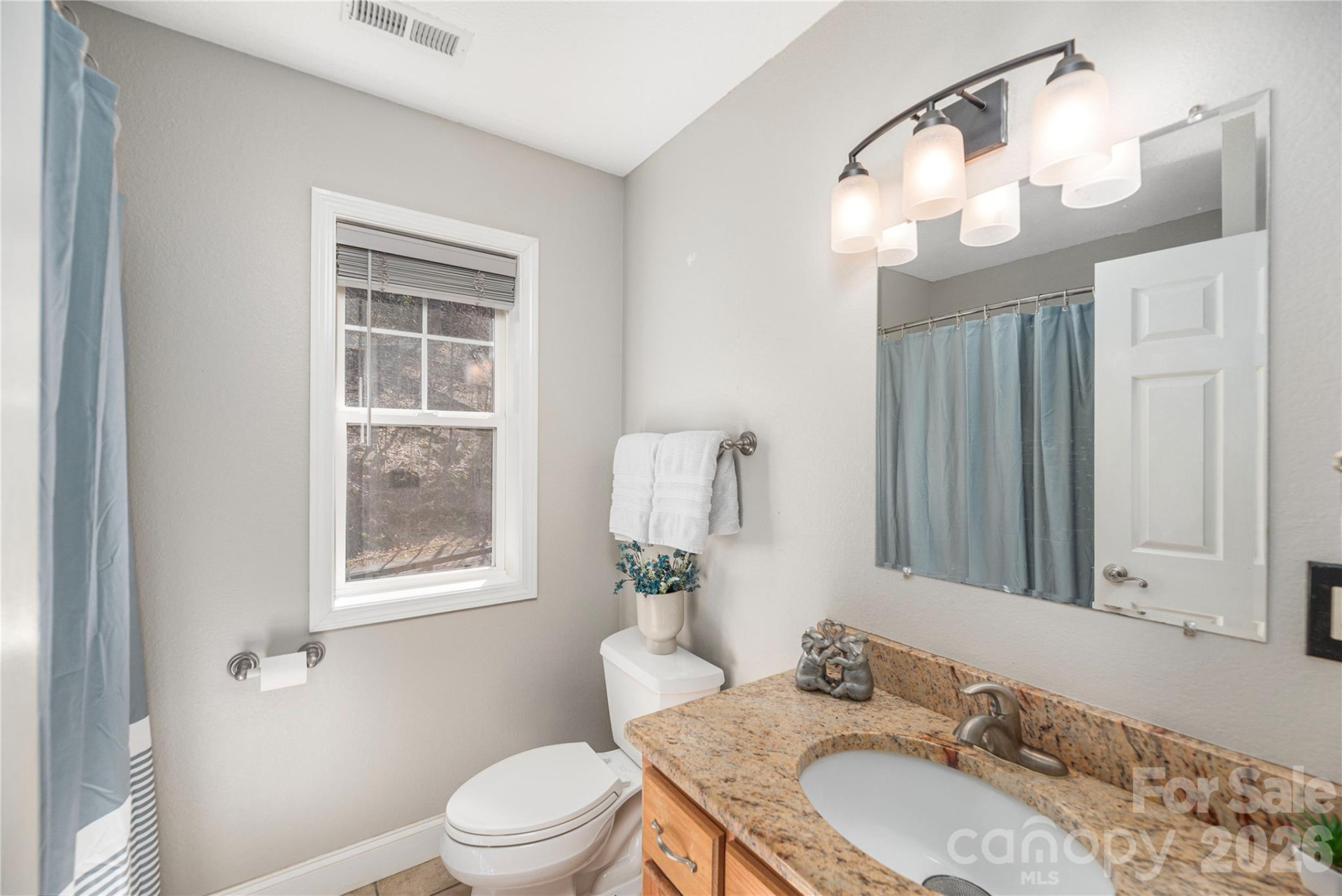 650 Dogwood Drive - Photo 27