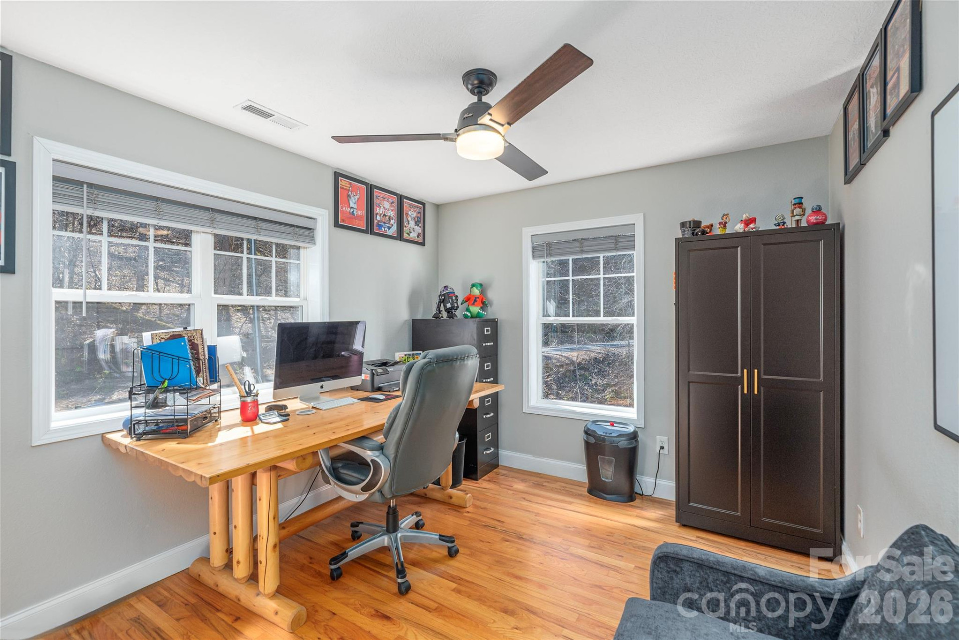 650 Dogwood Drive - Photo 28