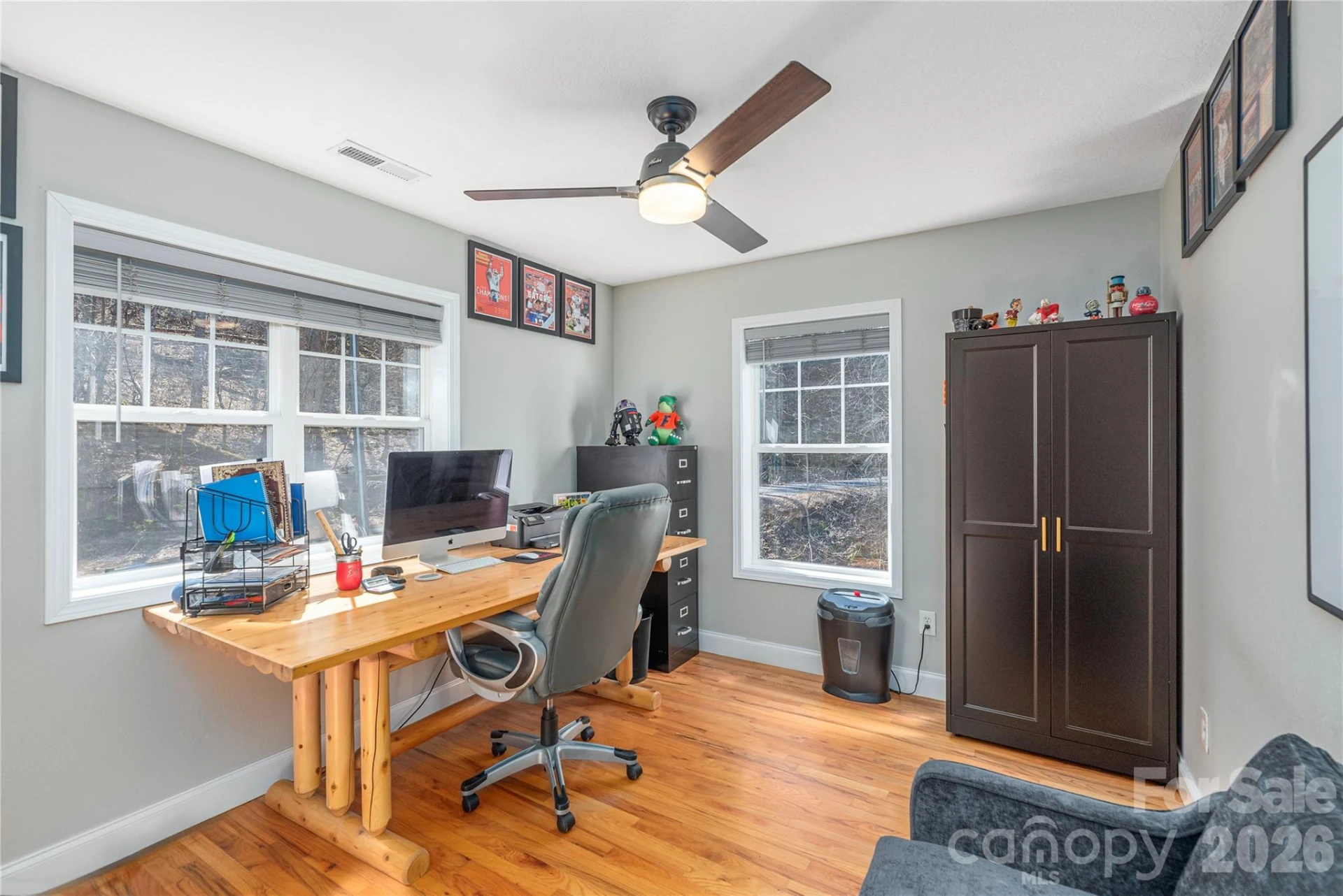 650 Dogwood Drive - Photo 28