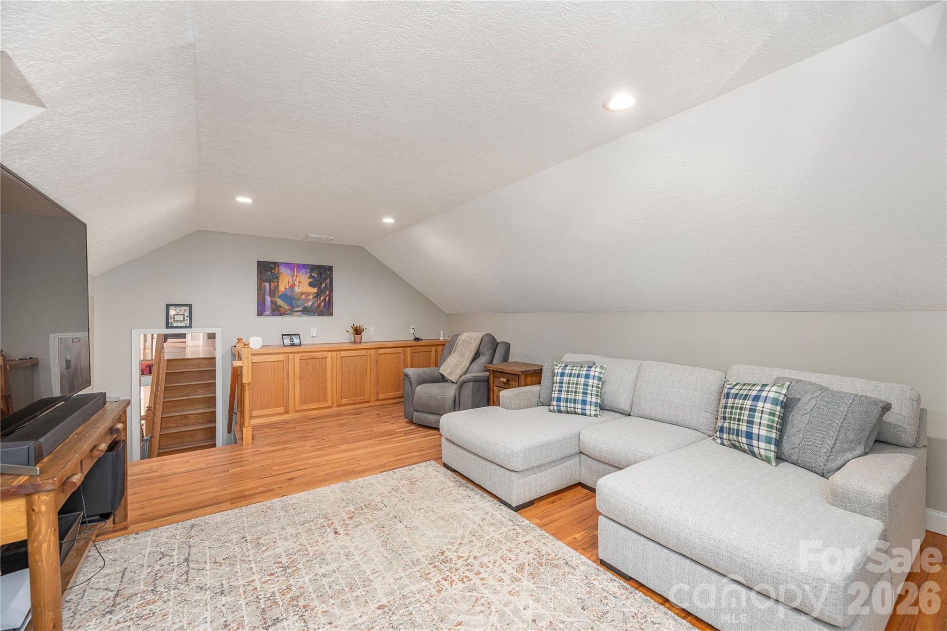 650 Dogwood Drive - Photo 29