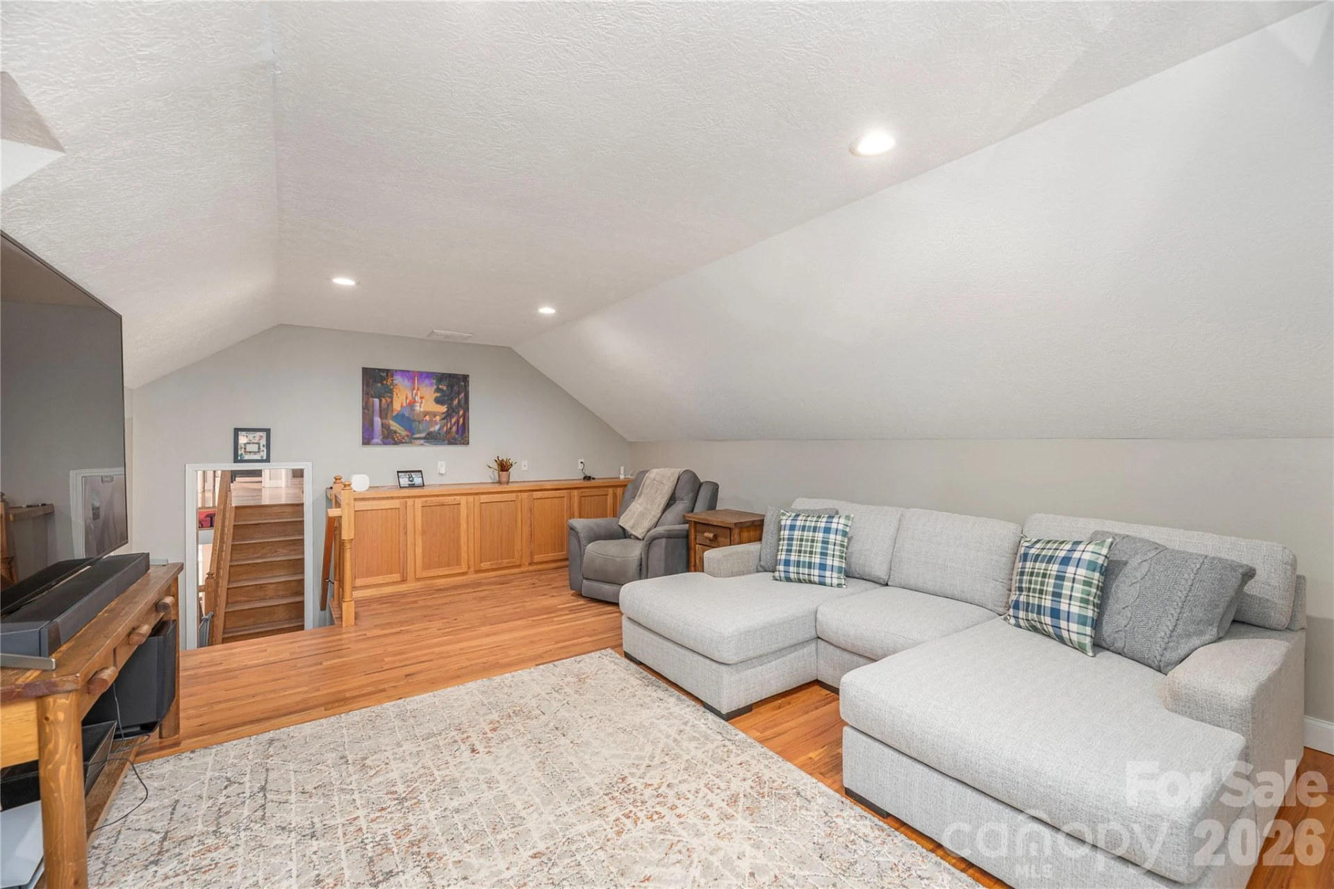 650 Dogwood Drive - Photo 29