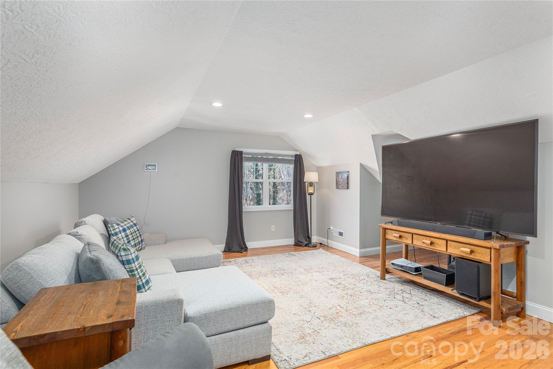 650 Dogwood Drive - Photo 30