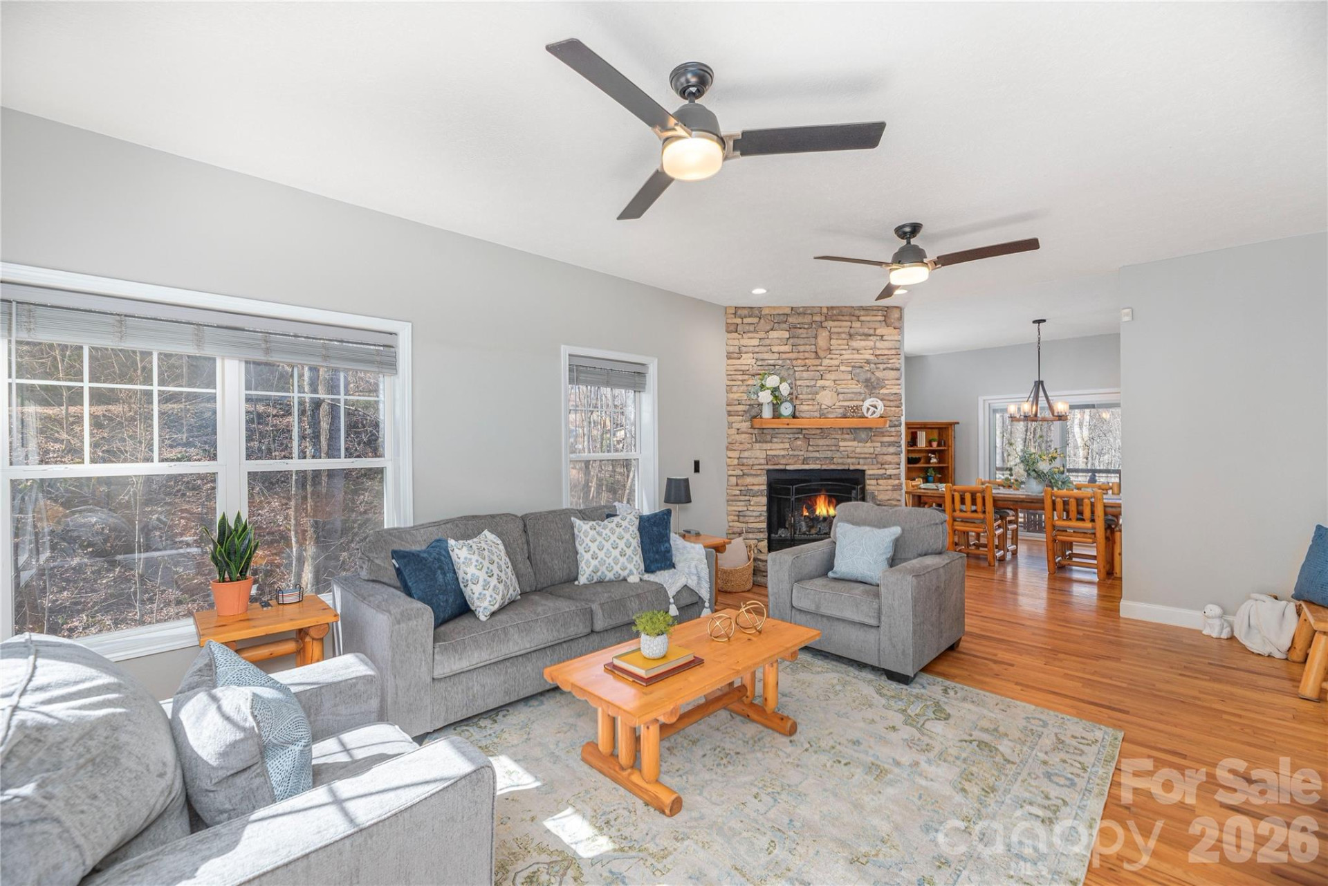 650 Dogwood Drive - Photo 4