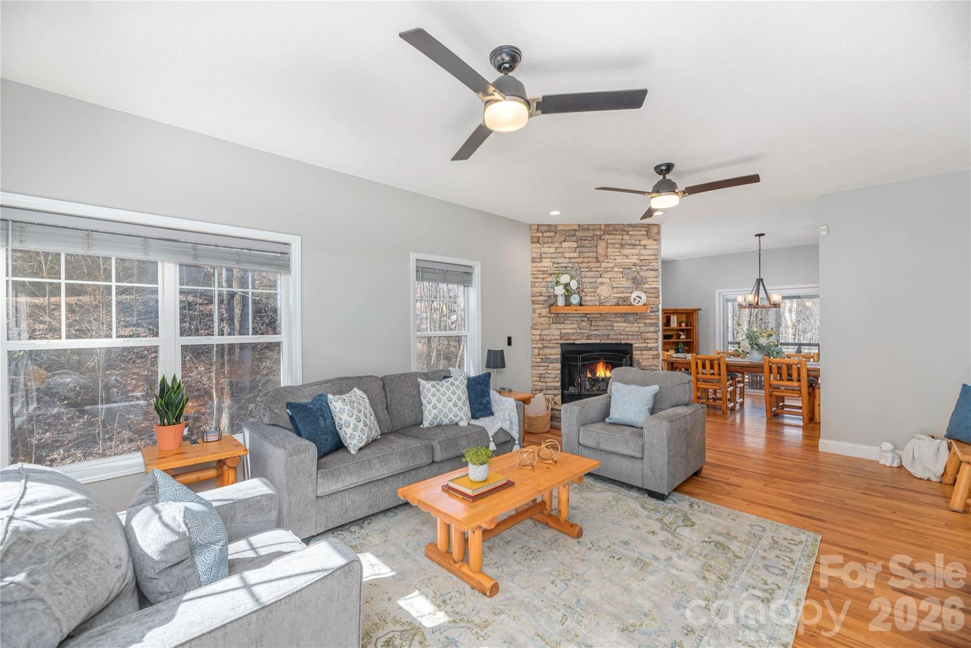 650 Dogwood Drive - Photo 4