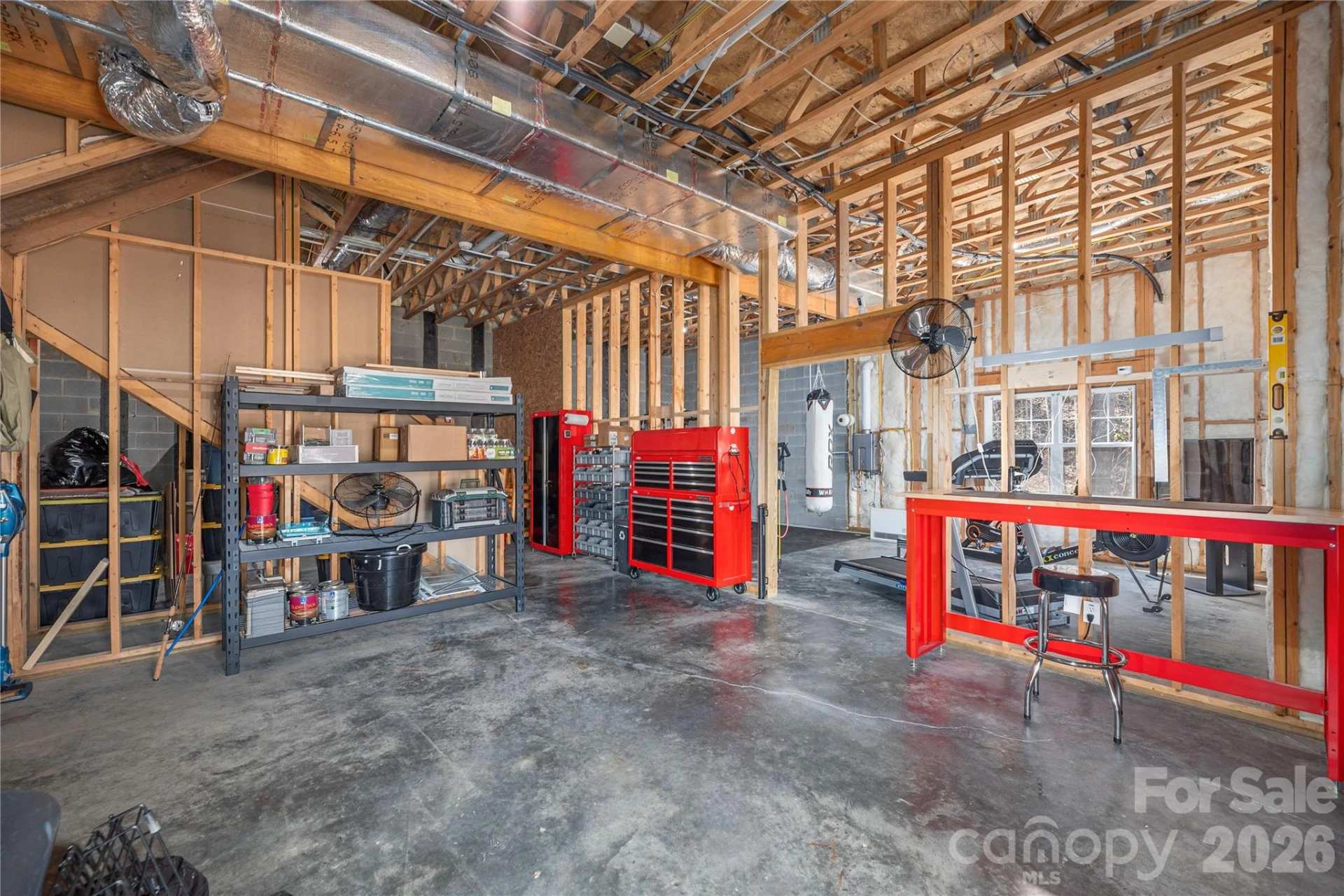 650 Dogwood Drive - Photo 31