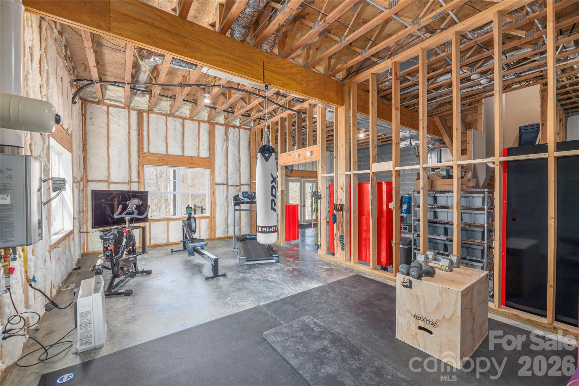 650 Dogwood Drive - Photo 32