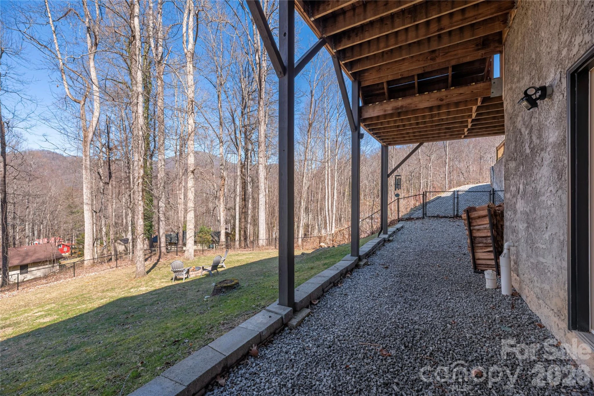 650 Dogwood Drive - Photo 33
