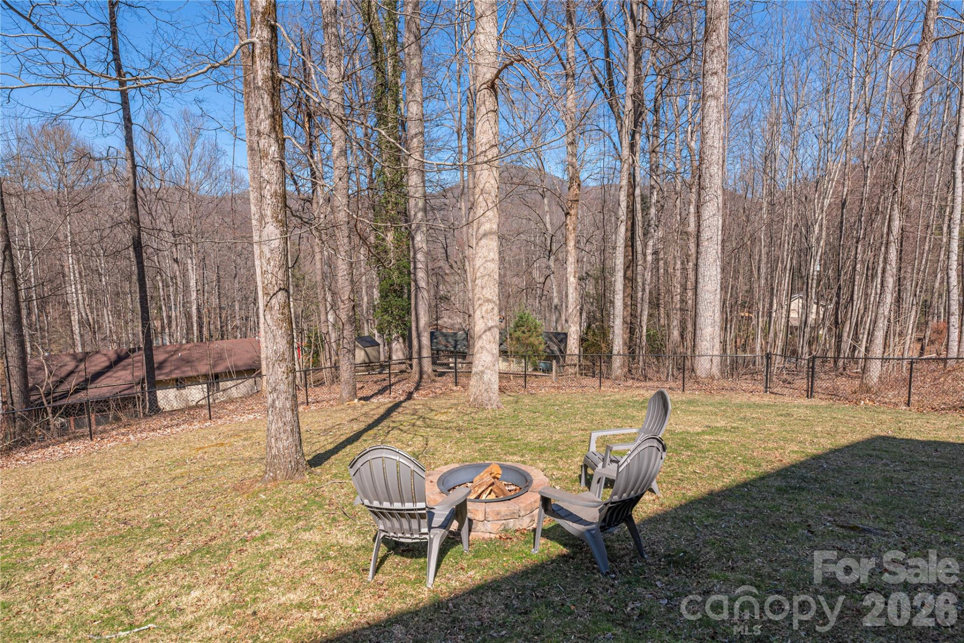 650 Dogwood Drive - Photo 34