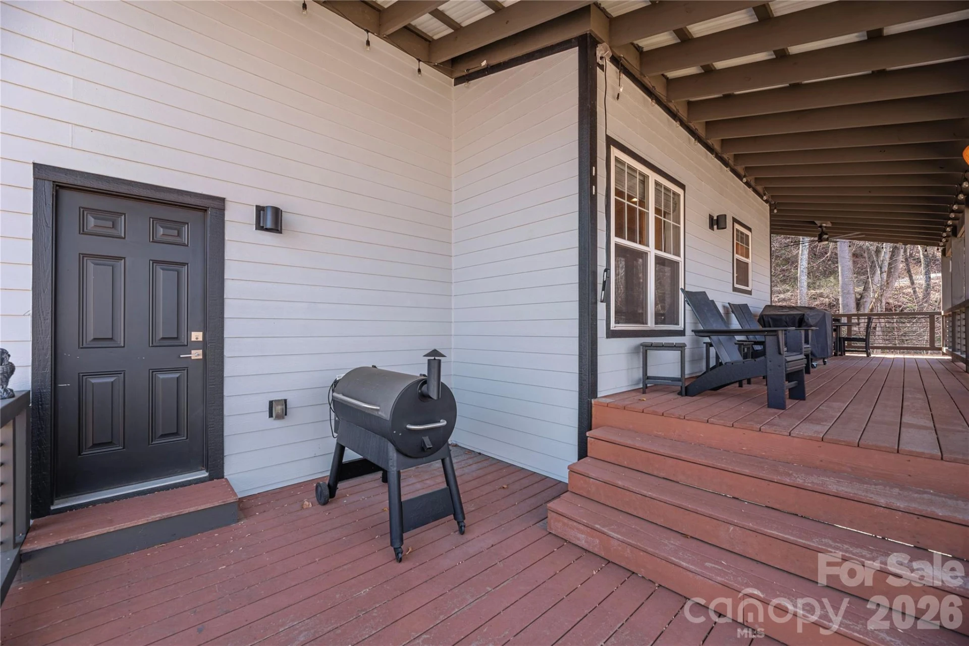650 Dogwood Drive - Photo 35