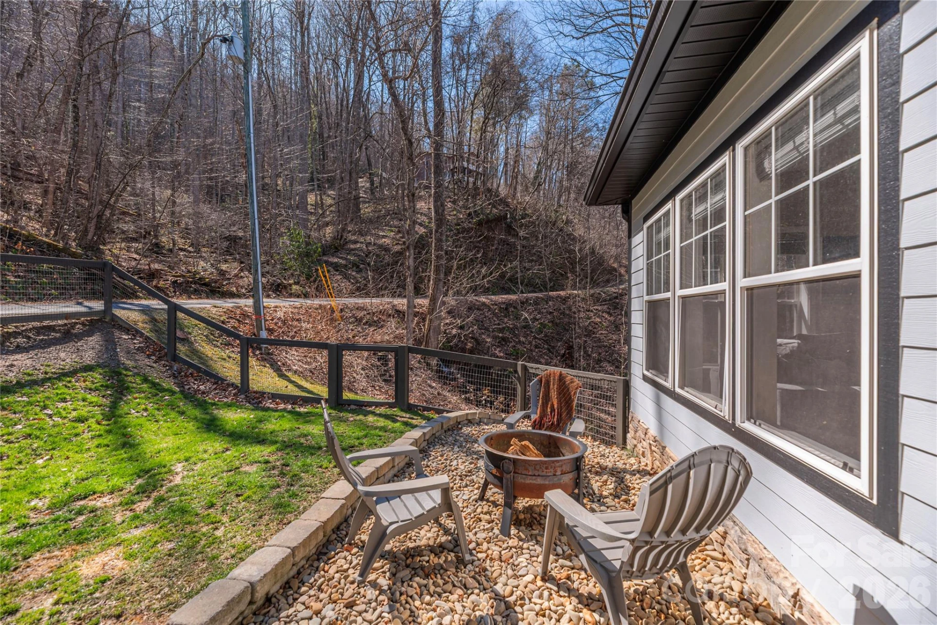 650 Dogwood Drive - Photo 36
