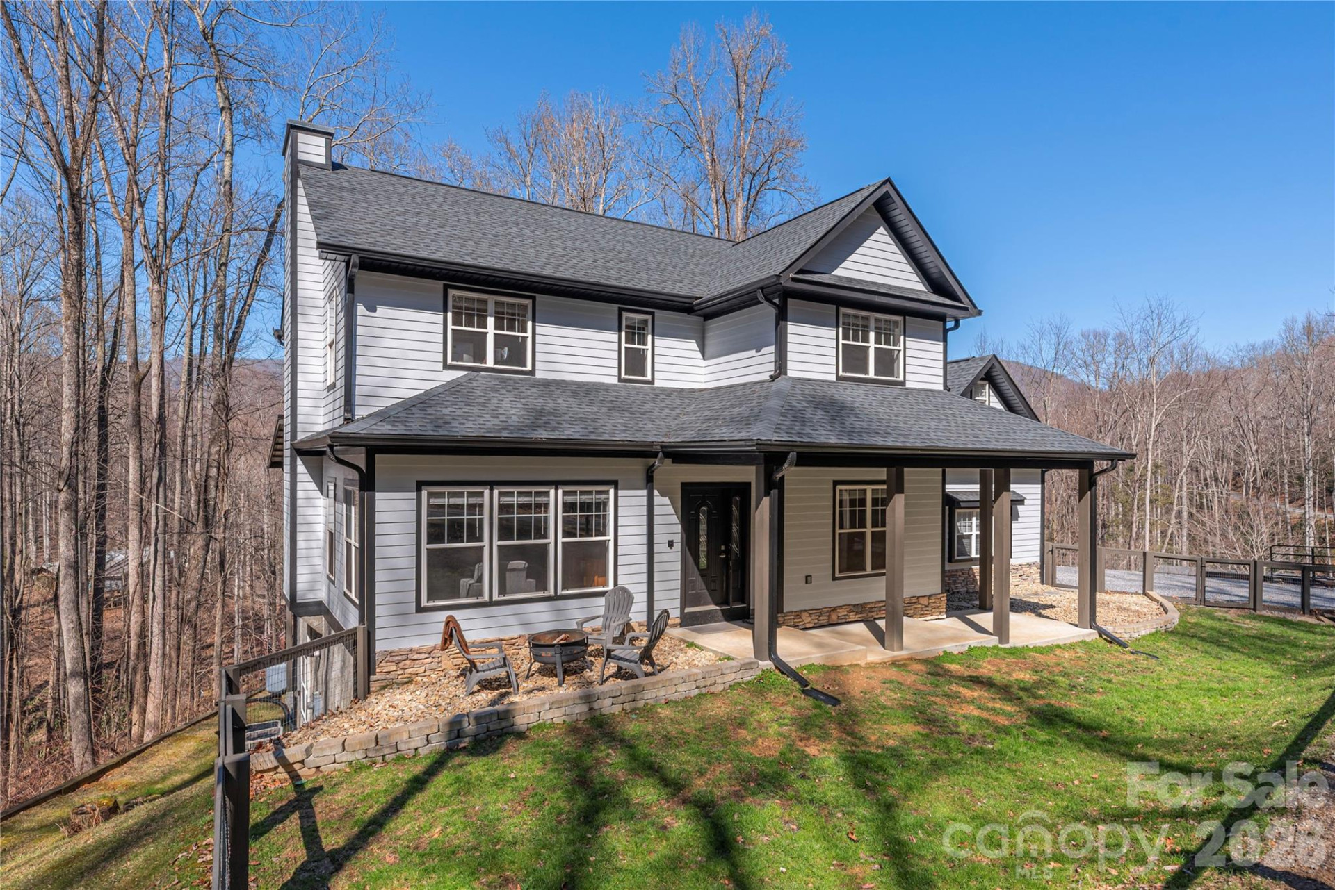 650 Dogwood Drive - Photo 37