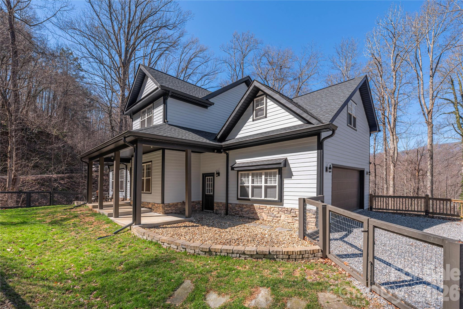 650 Dogwood Drive - Photo 38