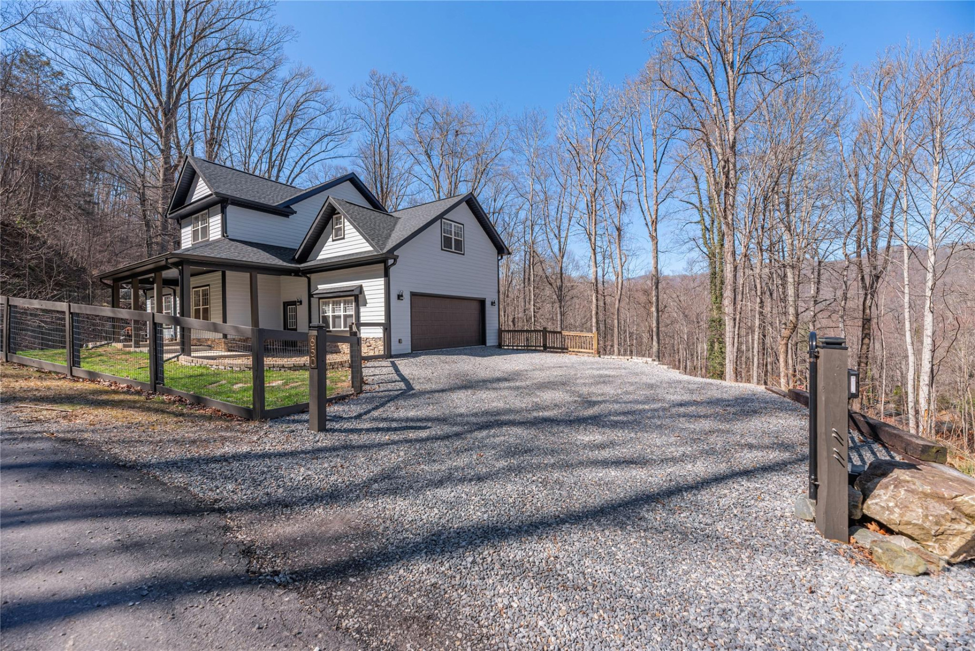 650 Dogwood Drive - Photo 39