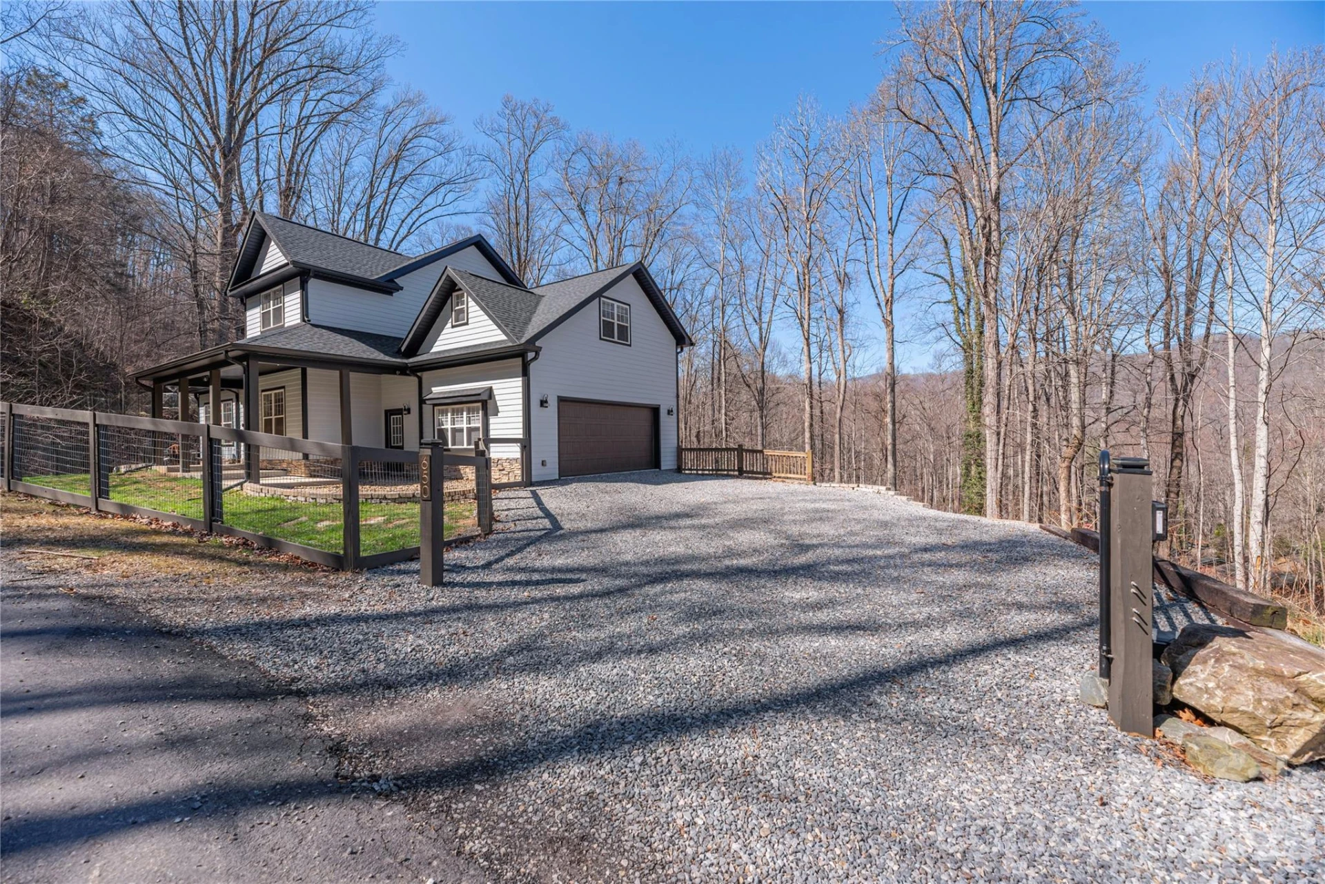 650 Dogwood Drive - Photo 39
