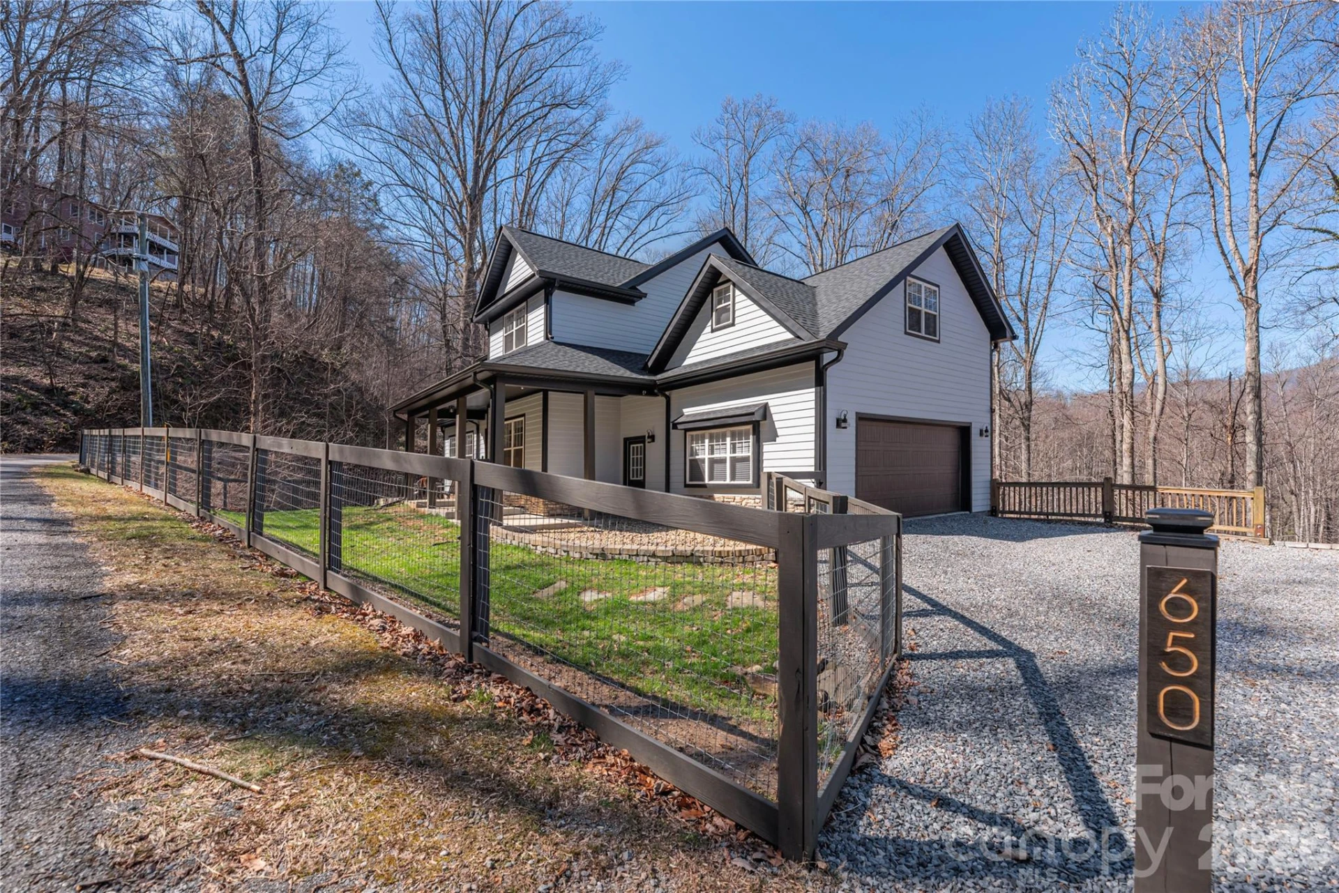 650 Dogwood Drive - Photo 40