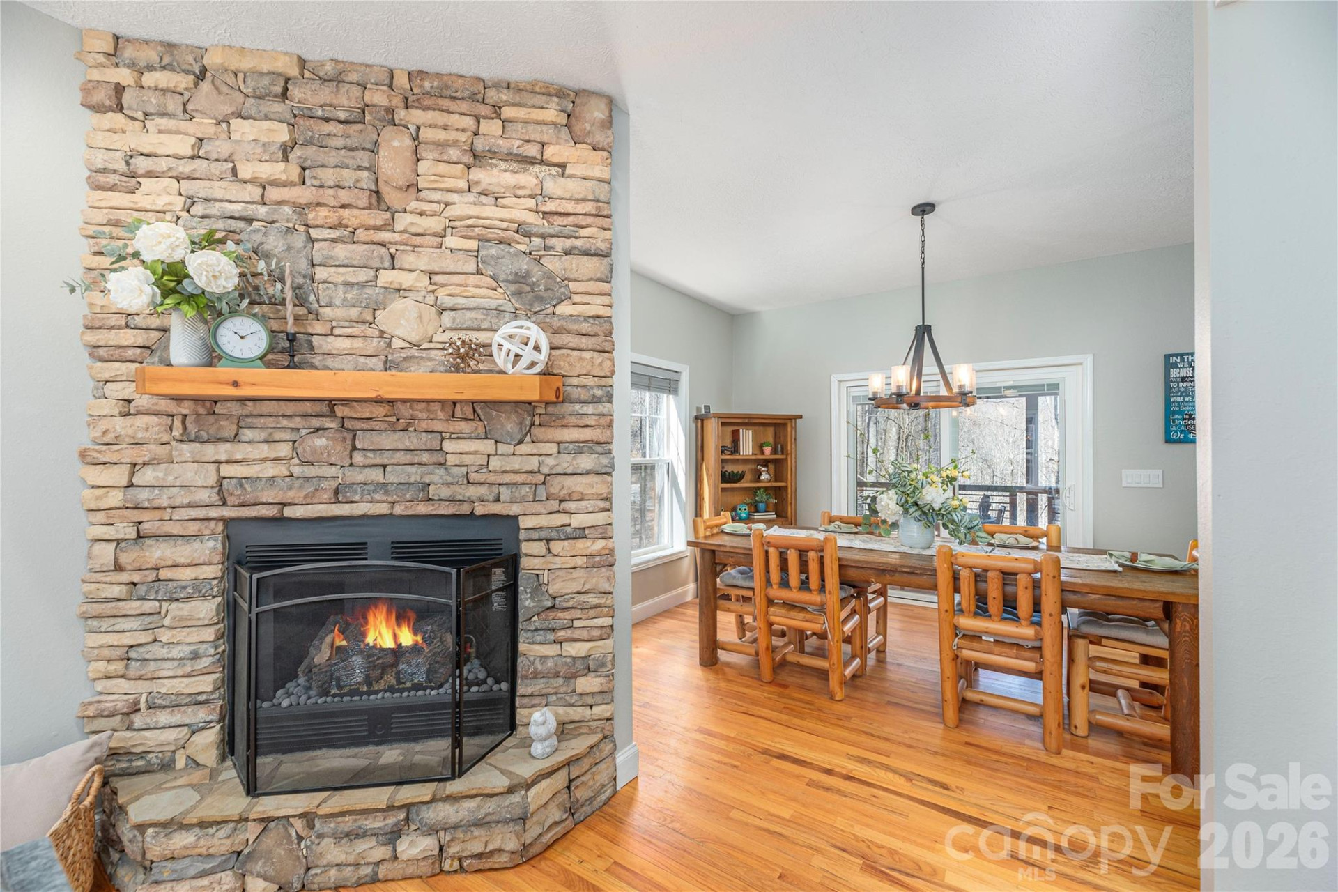 650 Dogwood Drive - Photo 5
