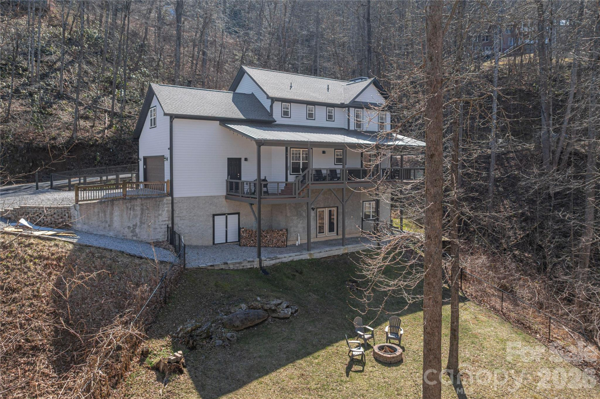 650 Dogwood Drive - Photo 41