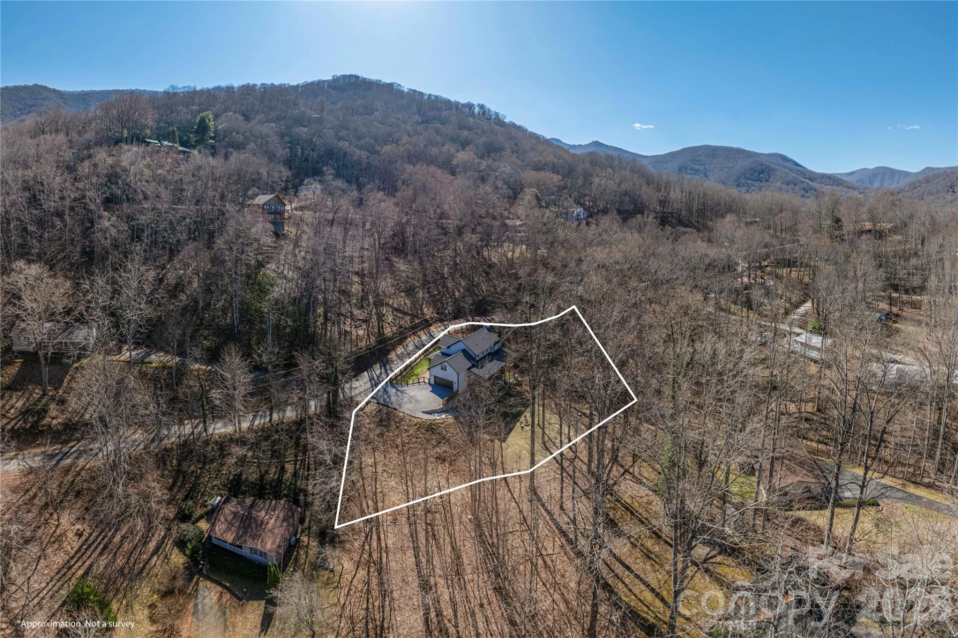 650 Dogwood Drive - Photo 42