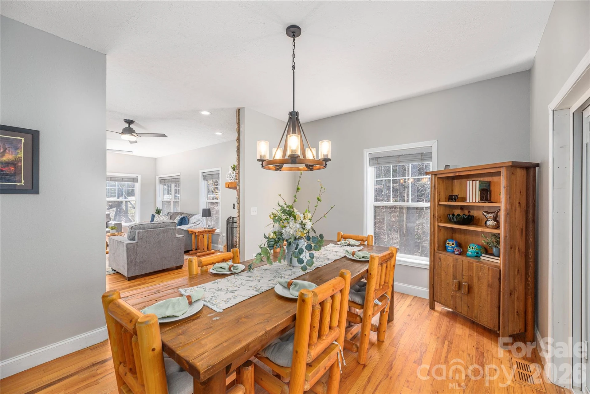 650 Dogwood Drive - Photo 6